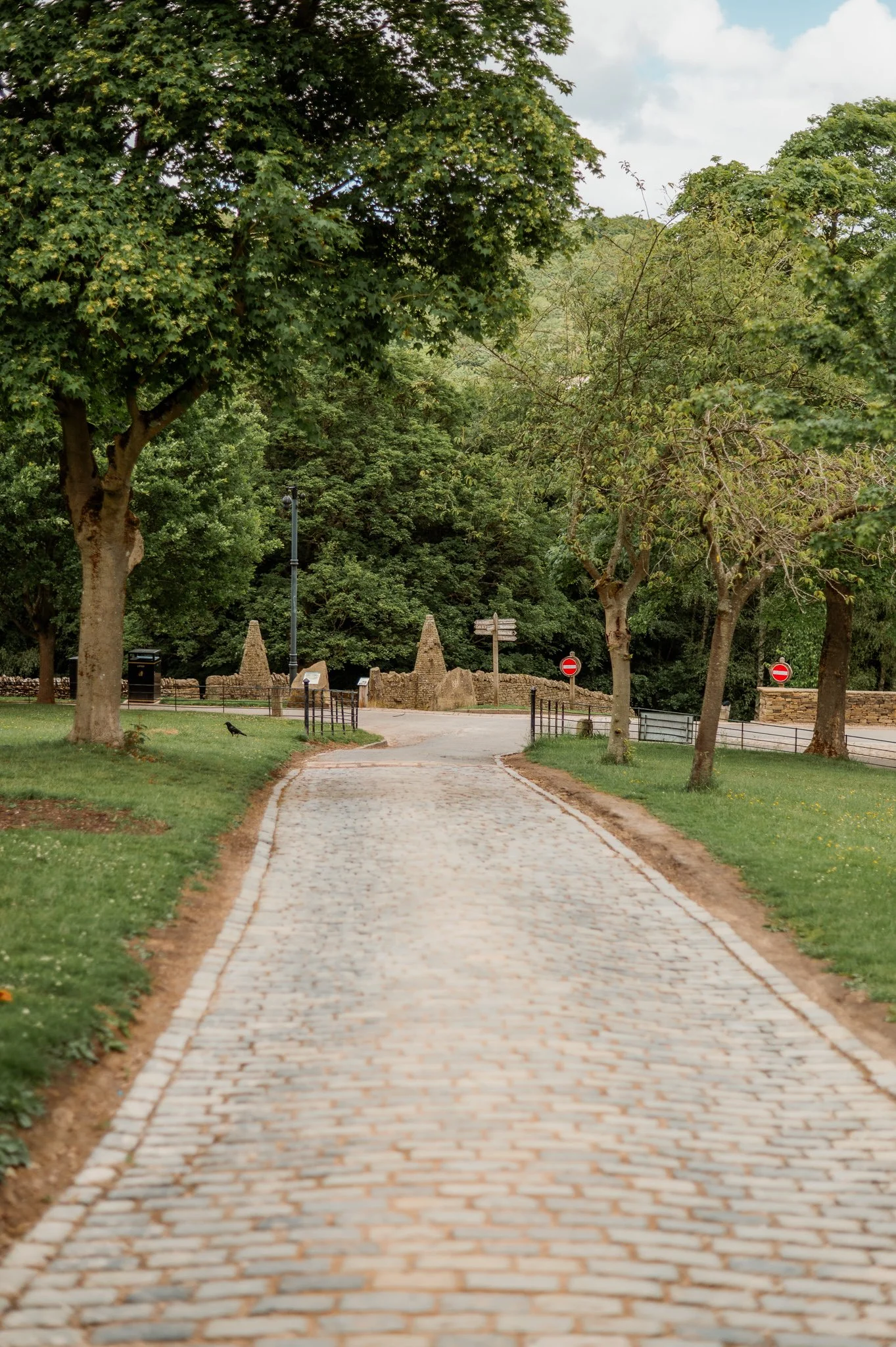 Shibden Blog RAW-138_2048px.jpg