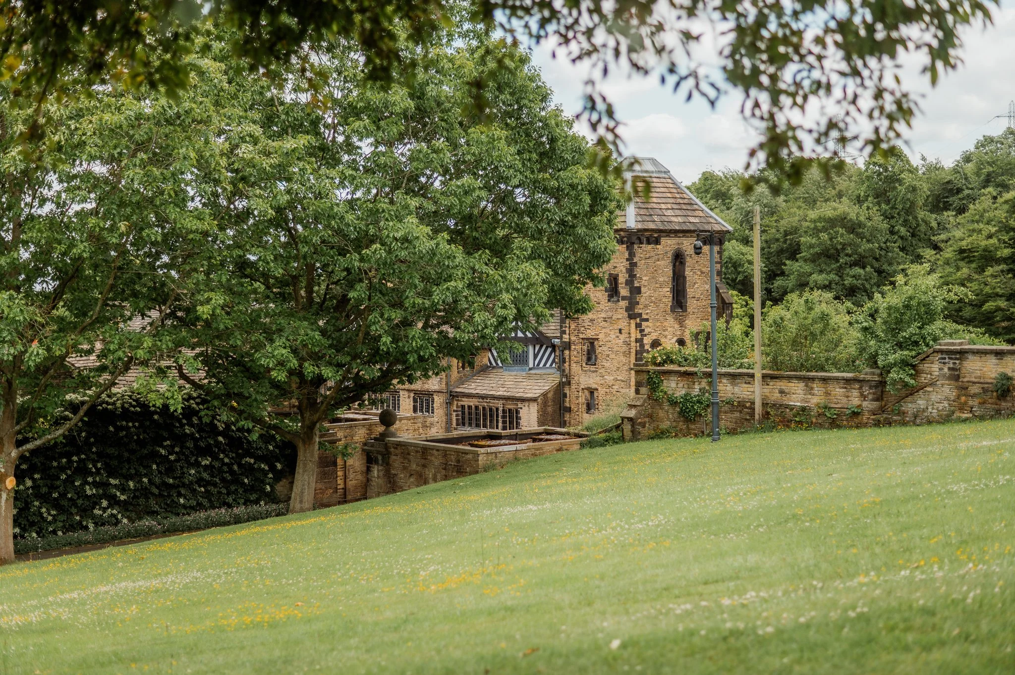 Shibden Blog RAW-140_2048px.jpg