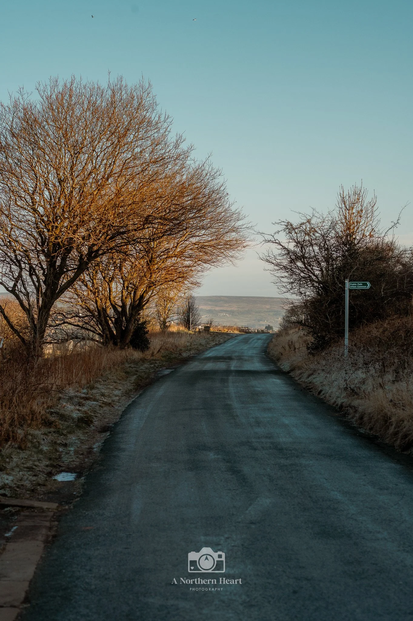 Bronte Country Haworth_2.jpg