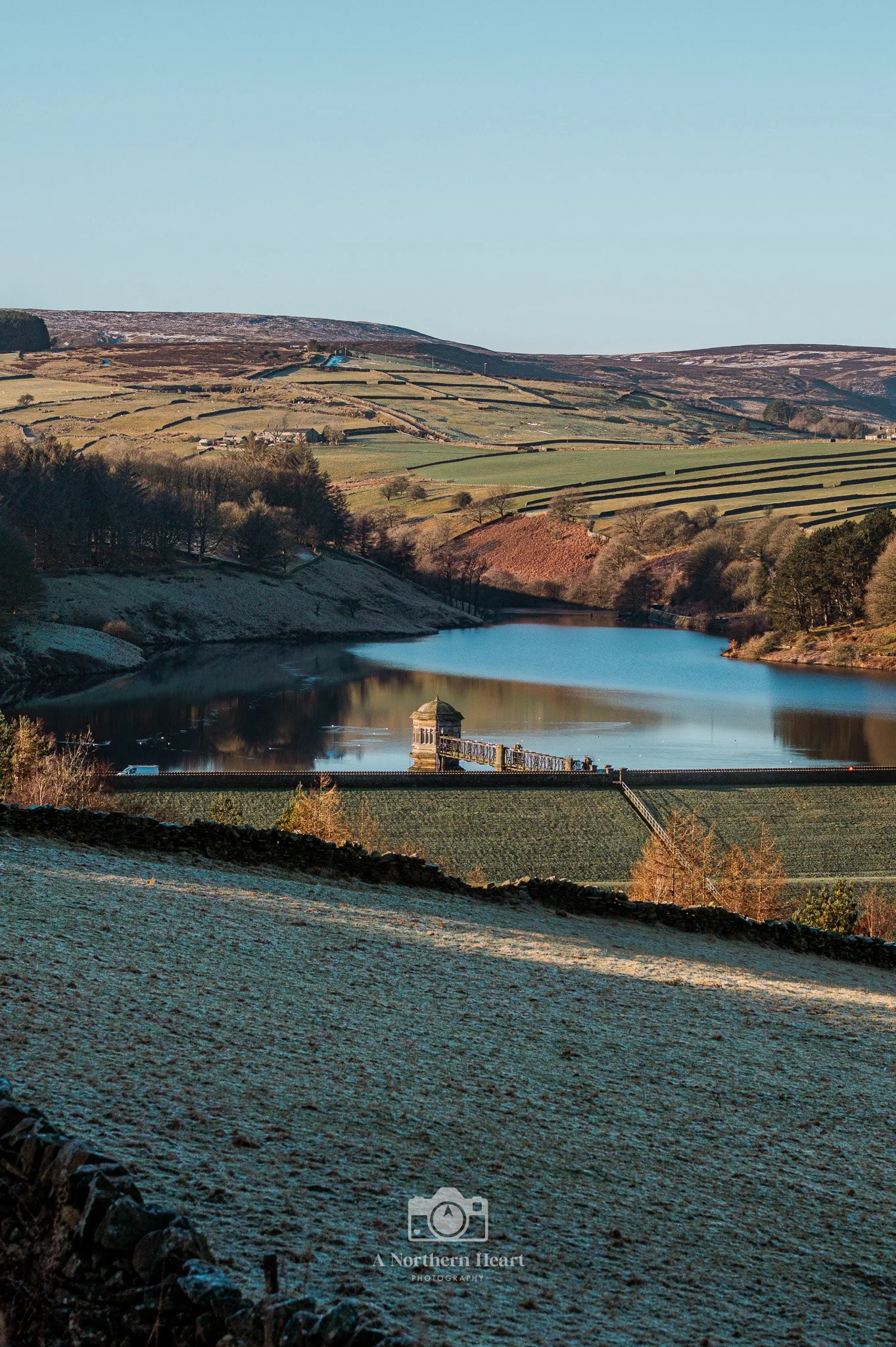 Bronte Country Haworth_1.jpg