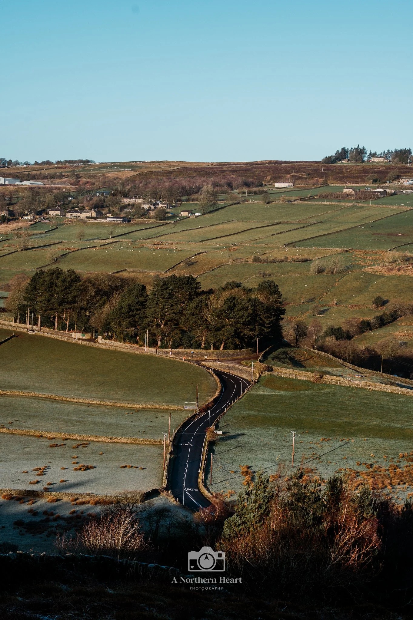 Bronte Country Haworth_3.jpg