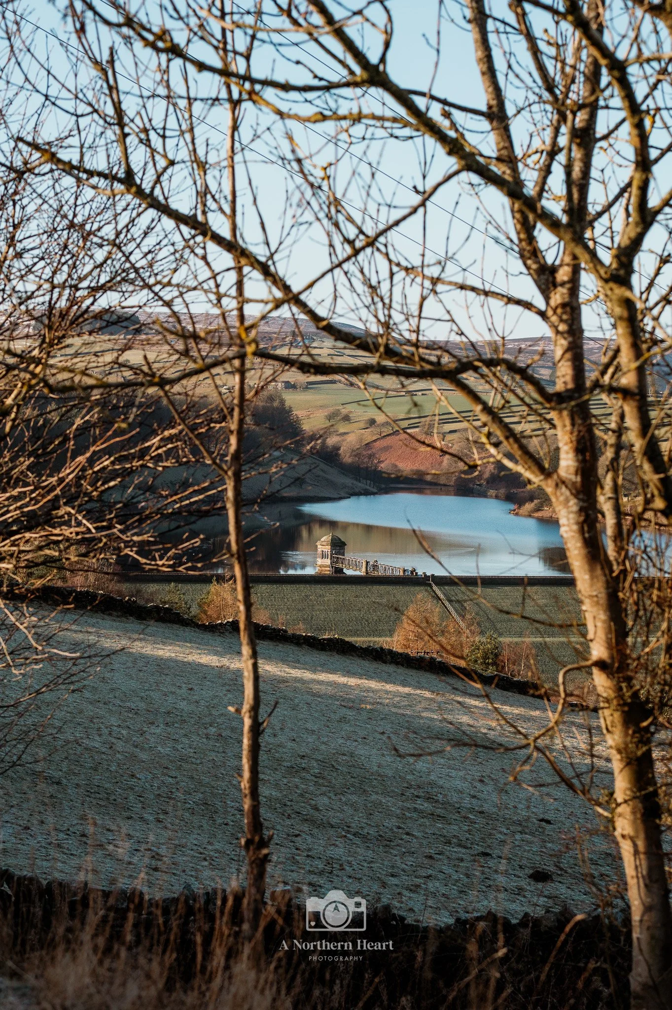 Bronte Country Haworth_4.jpg