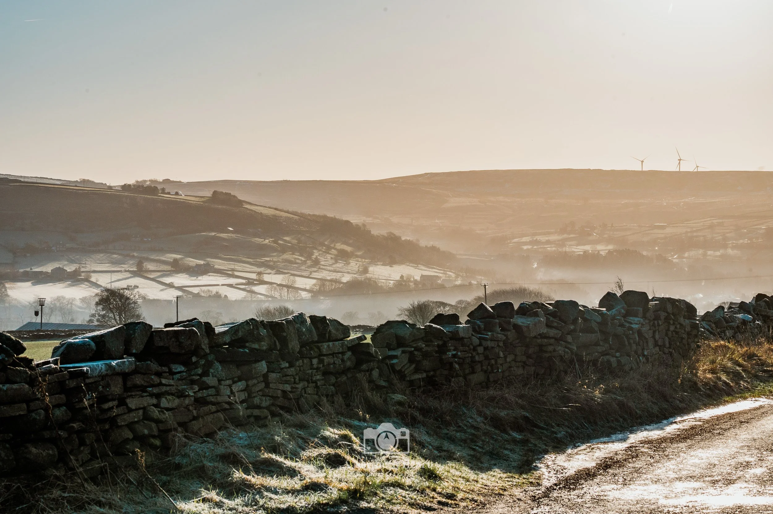 Dog Friendly Haworth_4.jpg