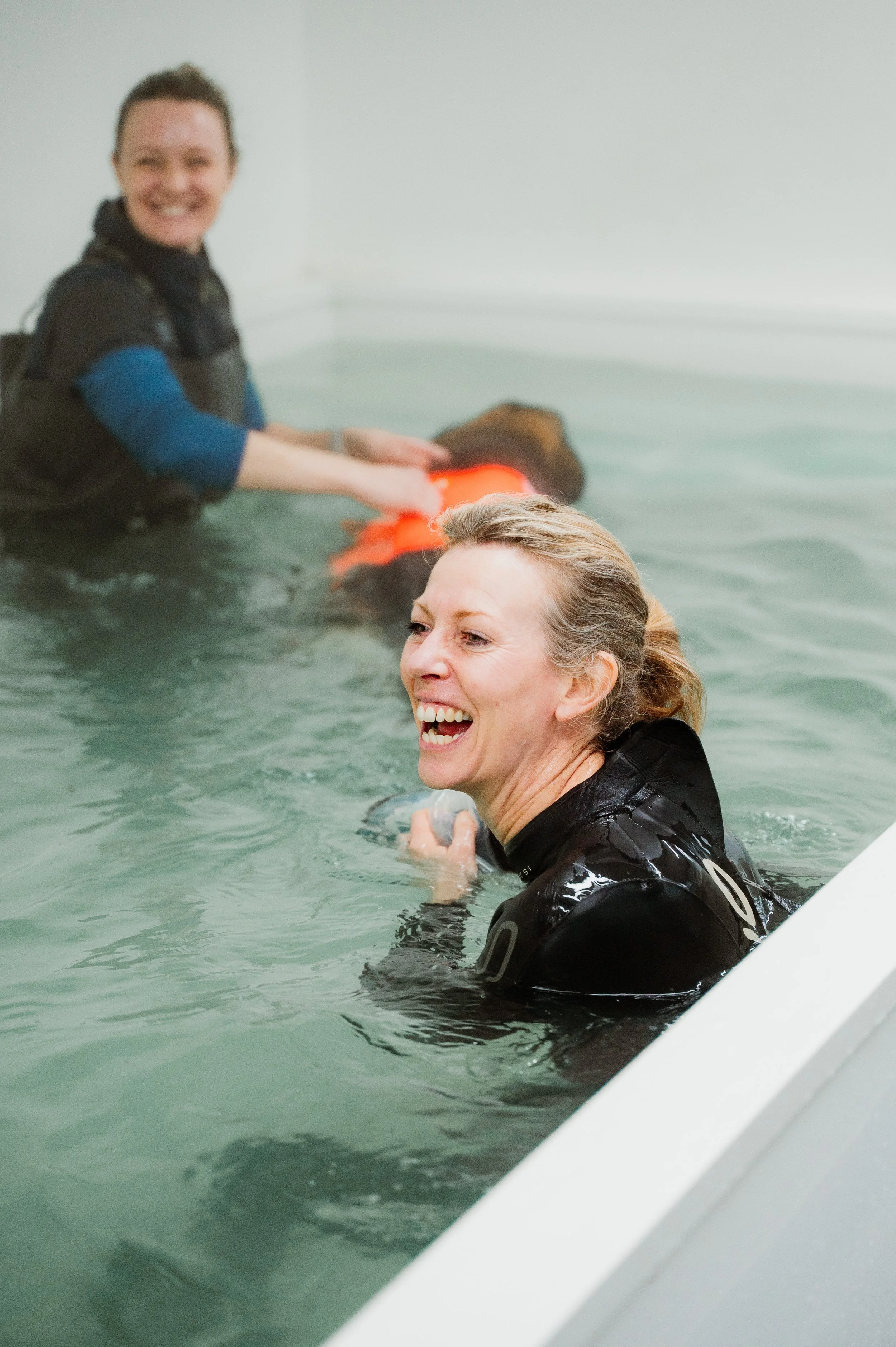 Carlton Hydro_14.jpeg