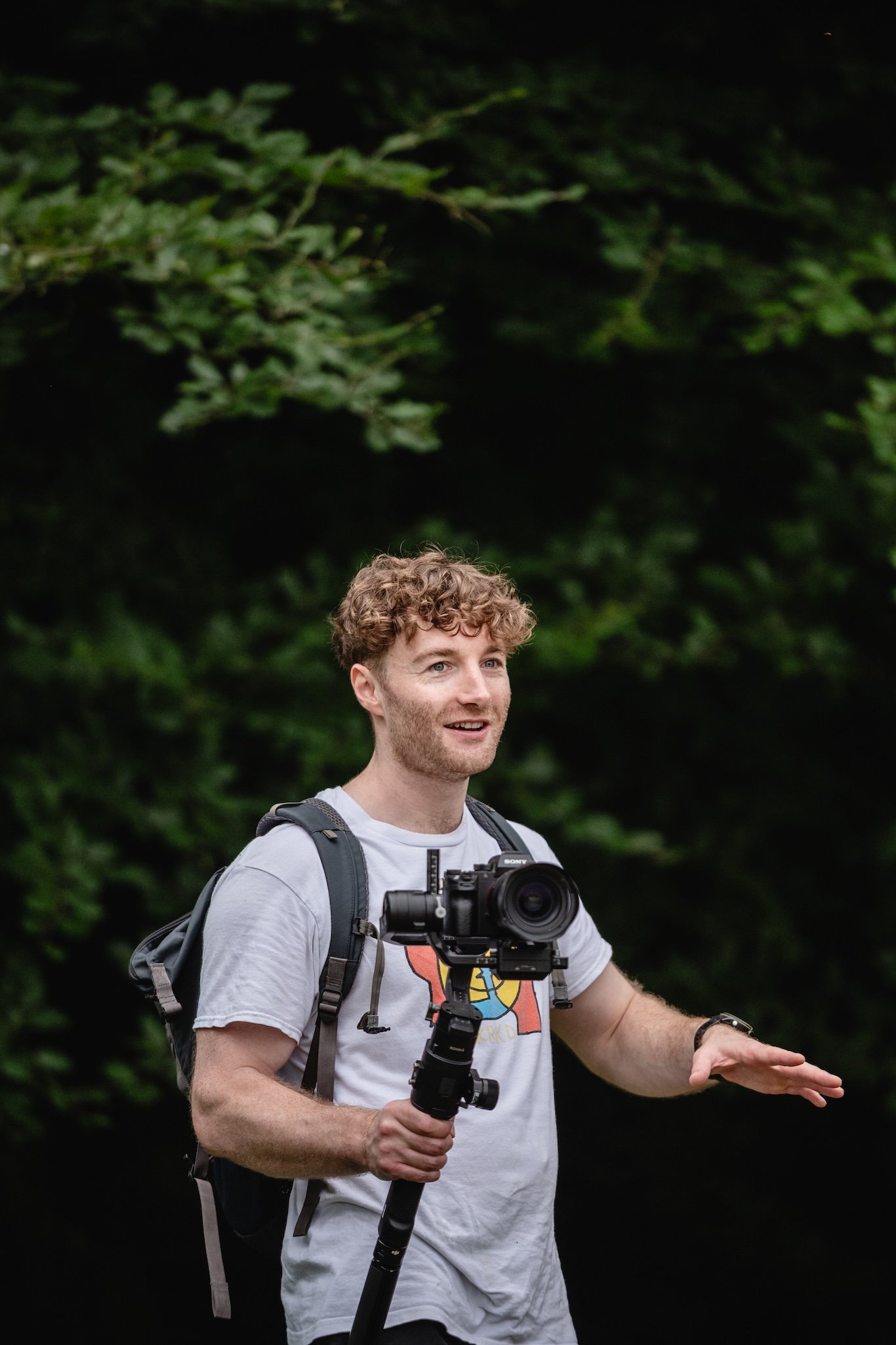 dog photographer yorkshire.jpg