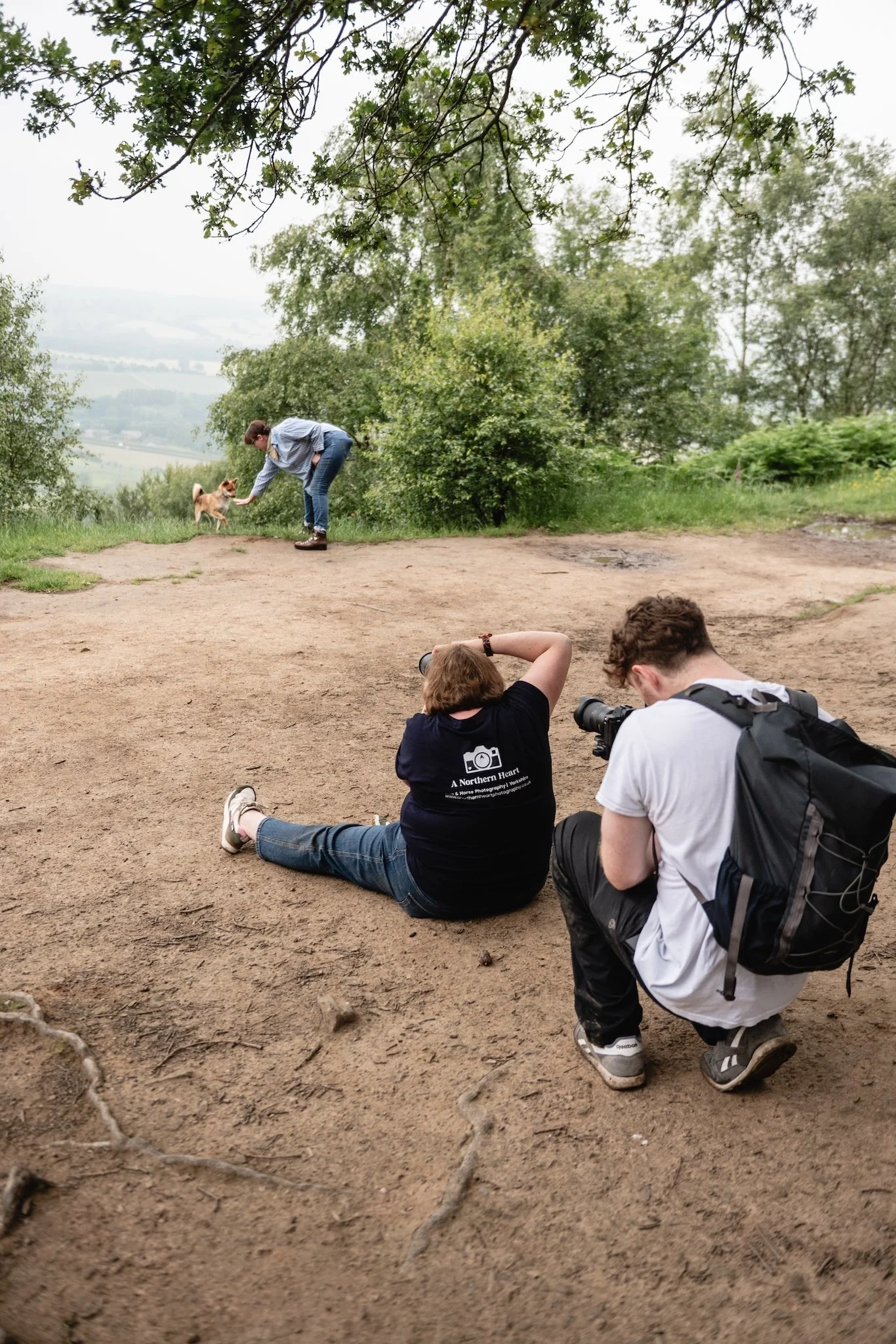dog photoshoots yorkshire.jpg