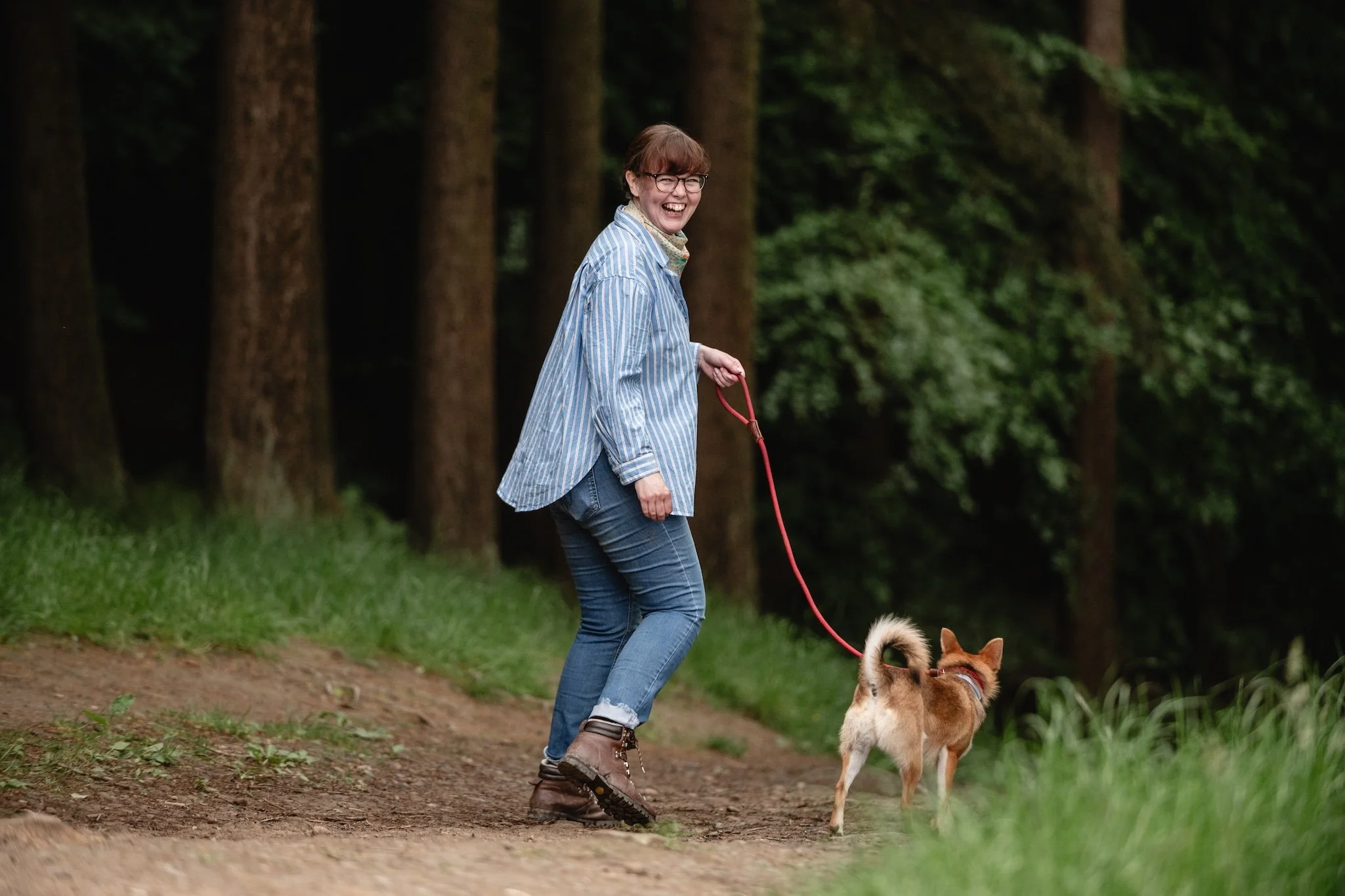 otley chevin dog photoshoot.jpg