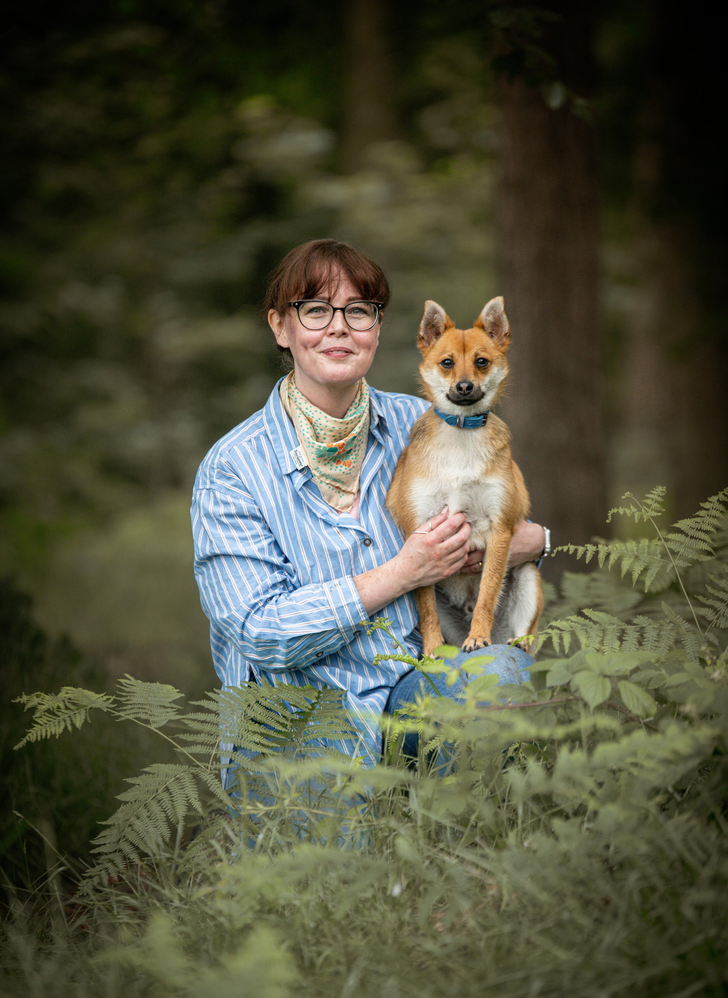 dog photography gift vouchers.jpg