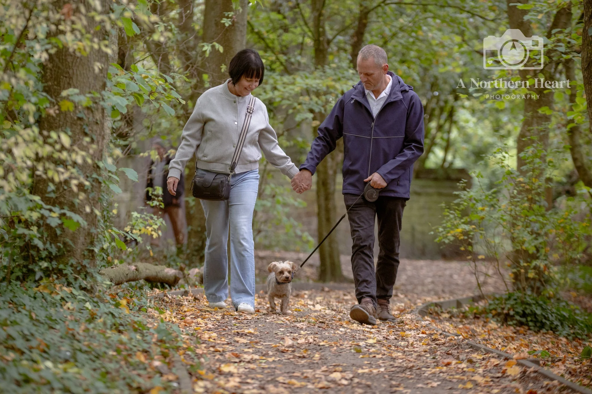 dog photography oakwell hall birstall_1.jpg