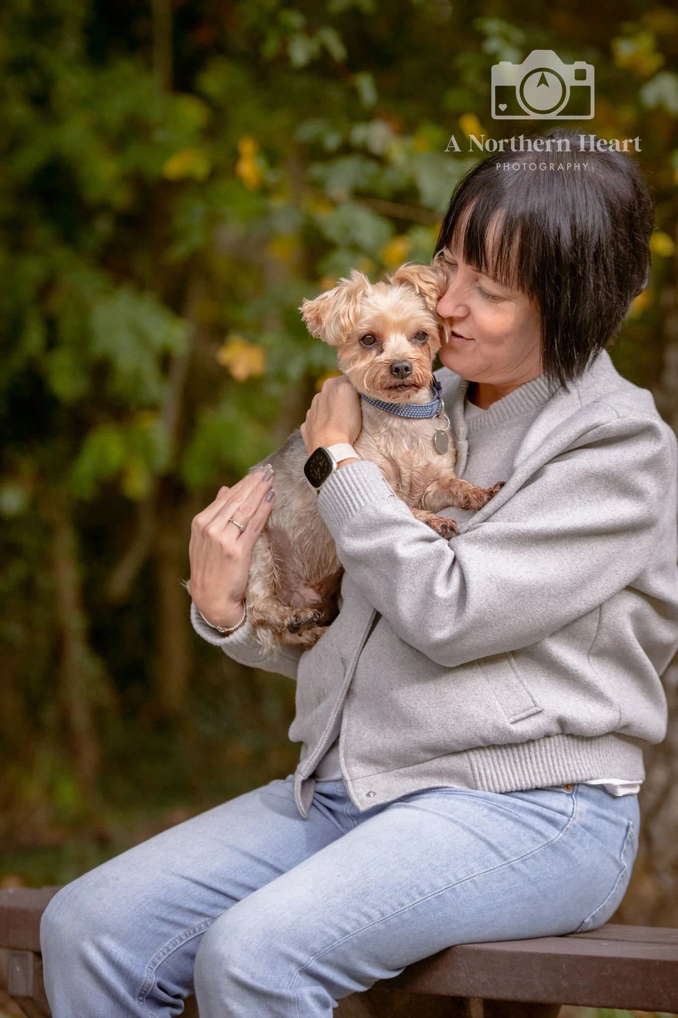 dog photography oakwell hall birstall_7.jpg