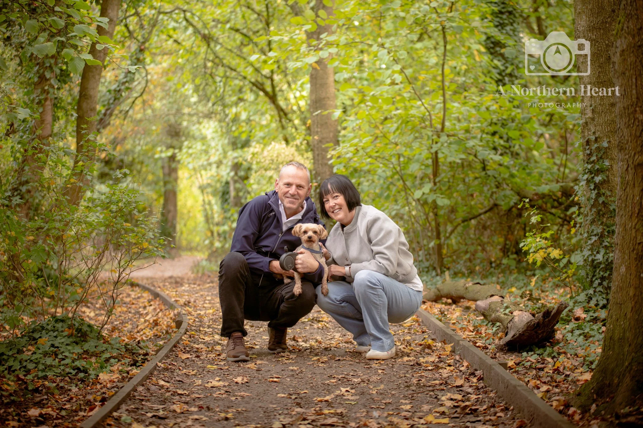dog photography oakwell hall birstall_6.jpg