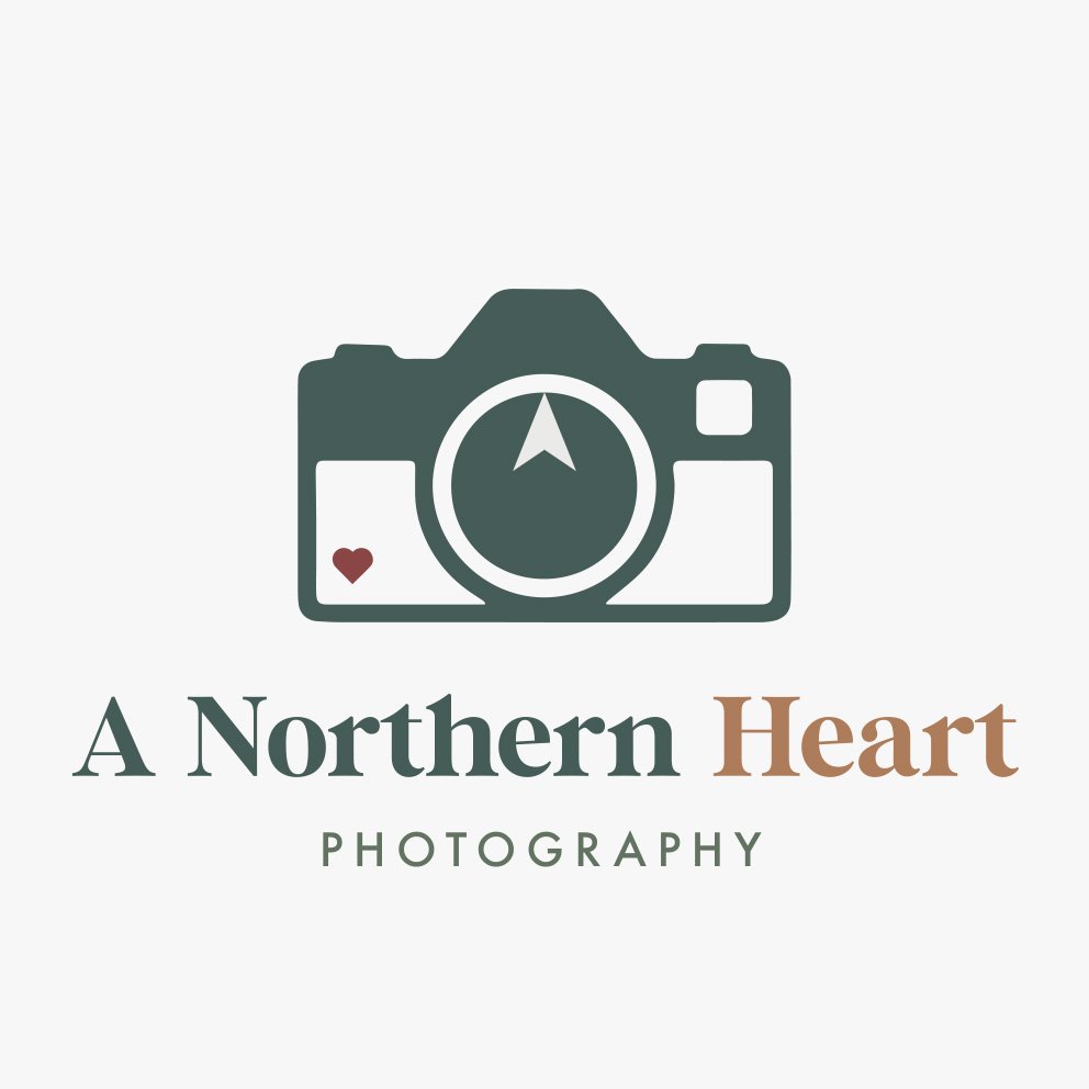 A Northern Heart Photography |  Keep Forever Portraits of Horse &amp; Hound | Yorkshire