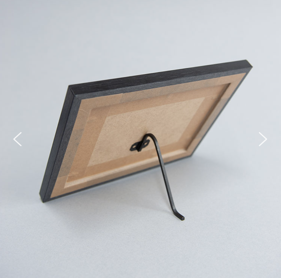 bronx desk frame 5.png