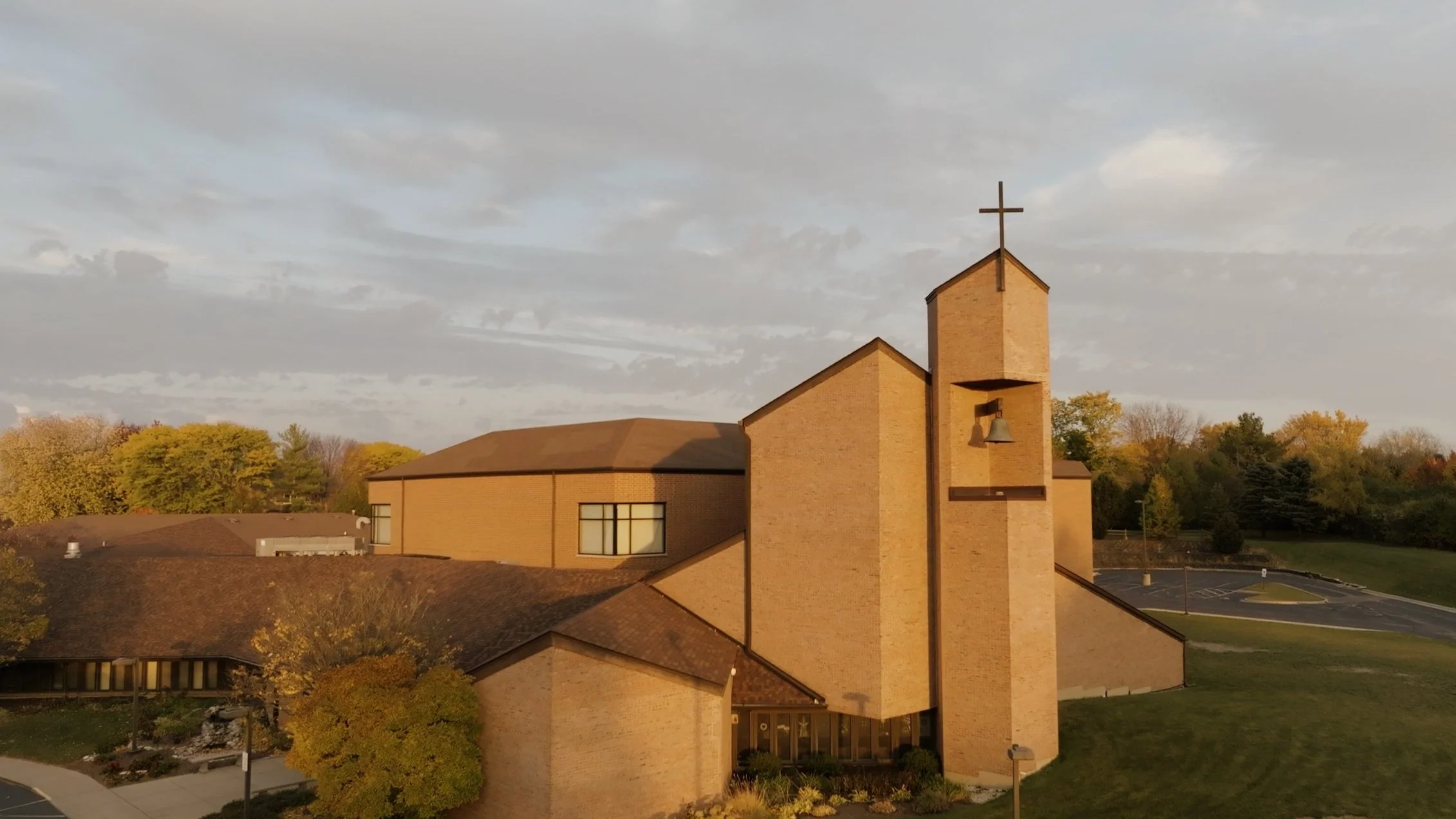 Immanuel Lutheran School