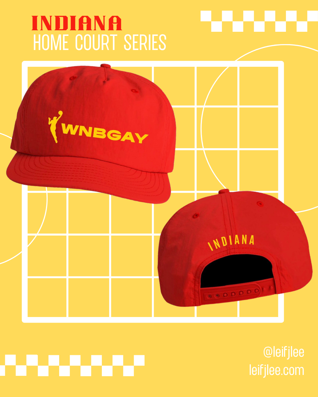 10.png