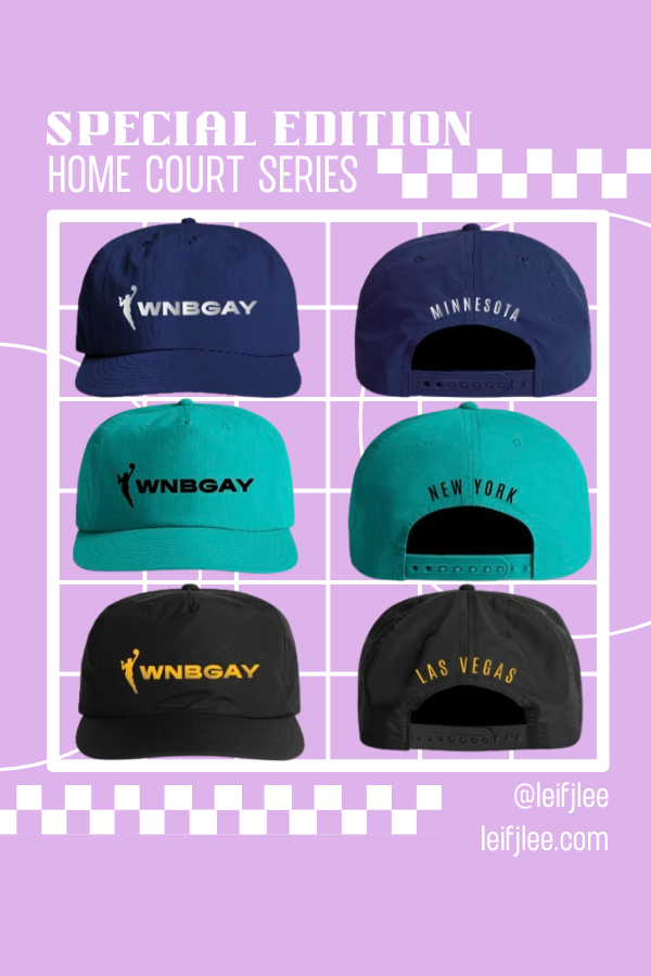 Home Court Seriesweb image.png