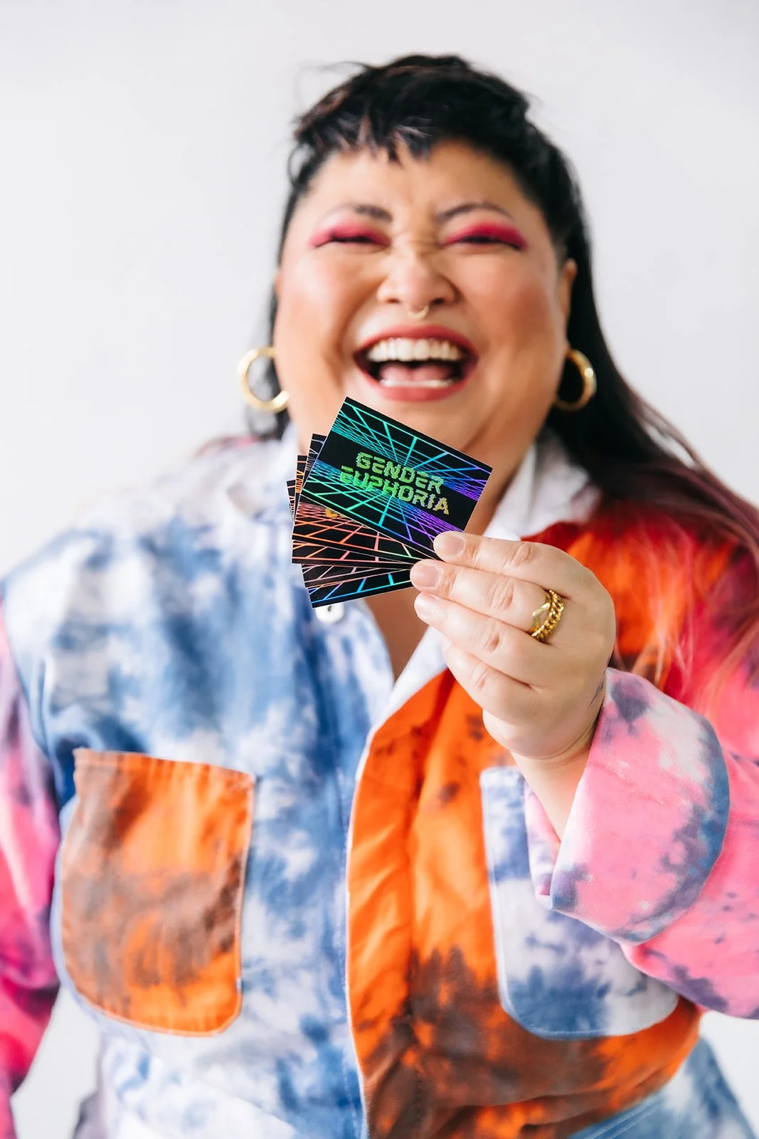 Shop — Leif J. Lee