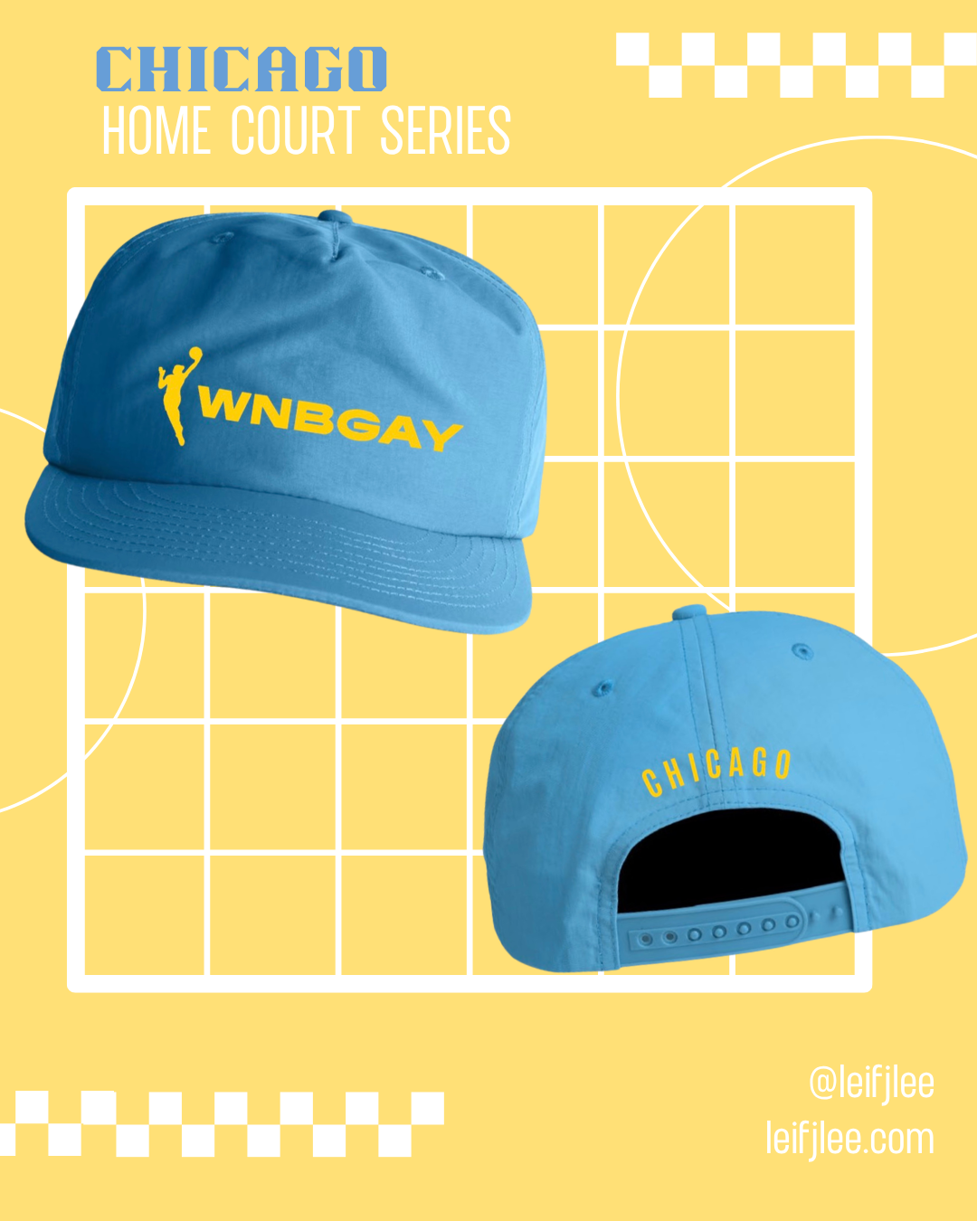 9.png