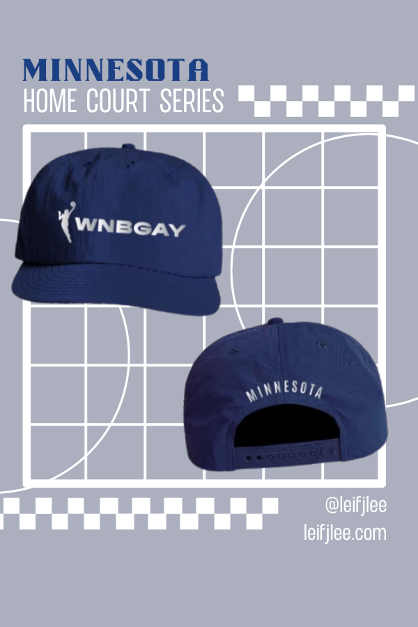 Minne_ web image.png