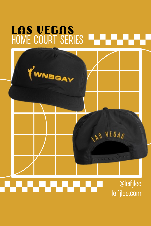 Las Vegas_web image.png