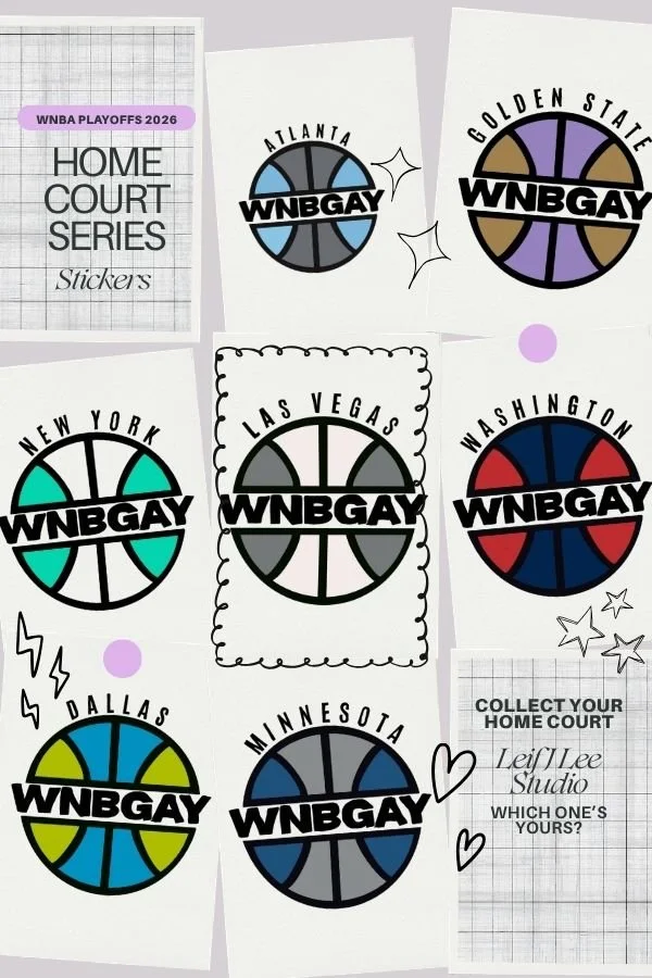 HomeCourtStickers.web.jpg
