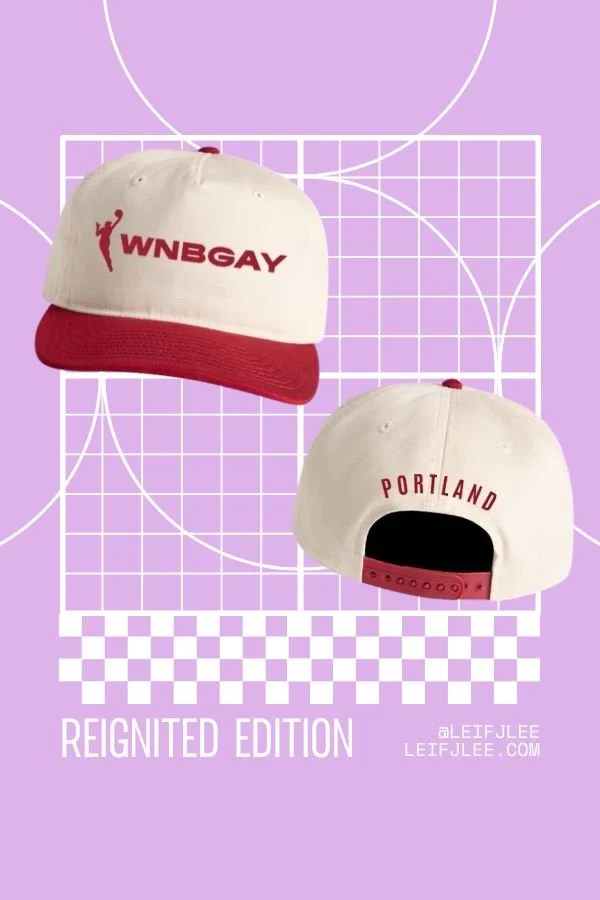 reignited edition (2 x 3 in).jpg