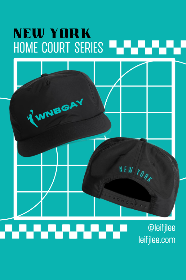 New York_ web image.png