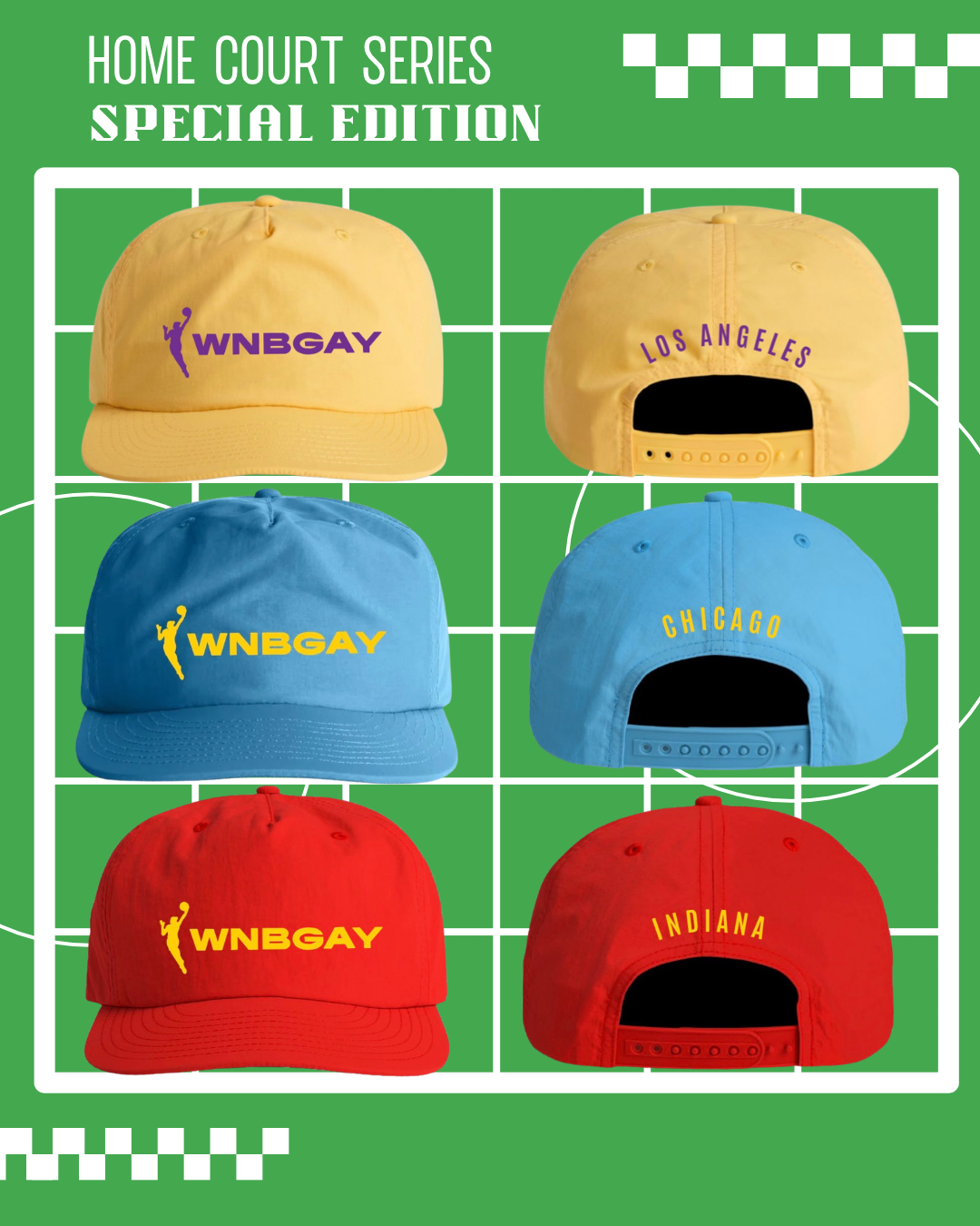 Home Court Series_web image.png