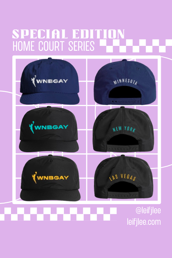 Home Court Series_web image.png