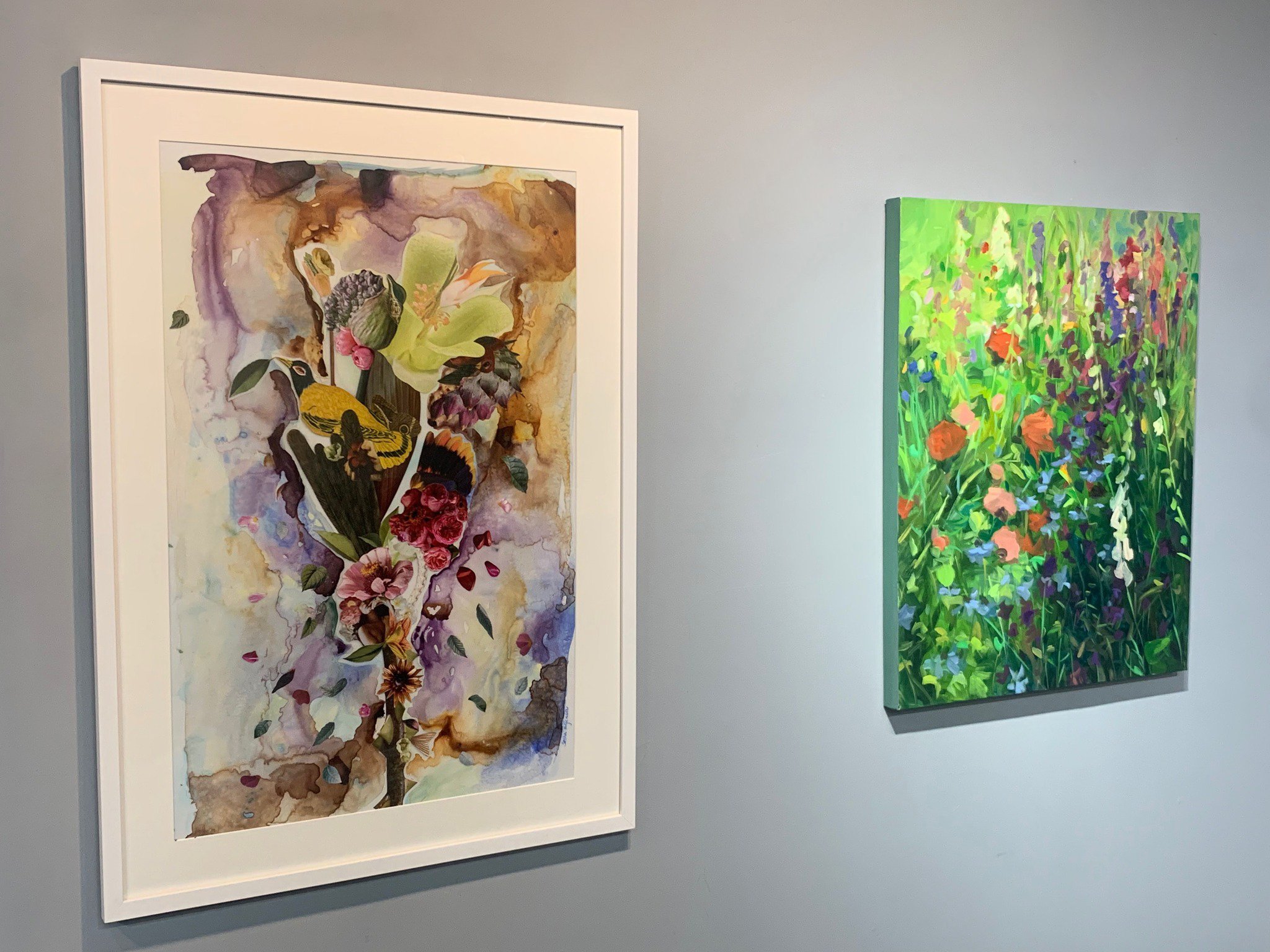 Perpetual Spring_gallery image 4.jpg