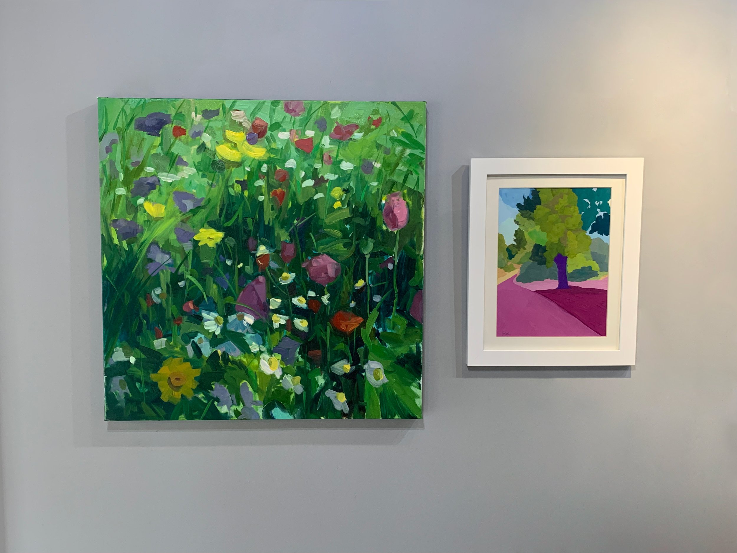 Perpetual Spring_gallery installl 3.jpg