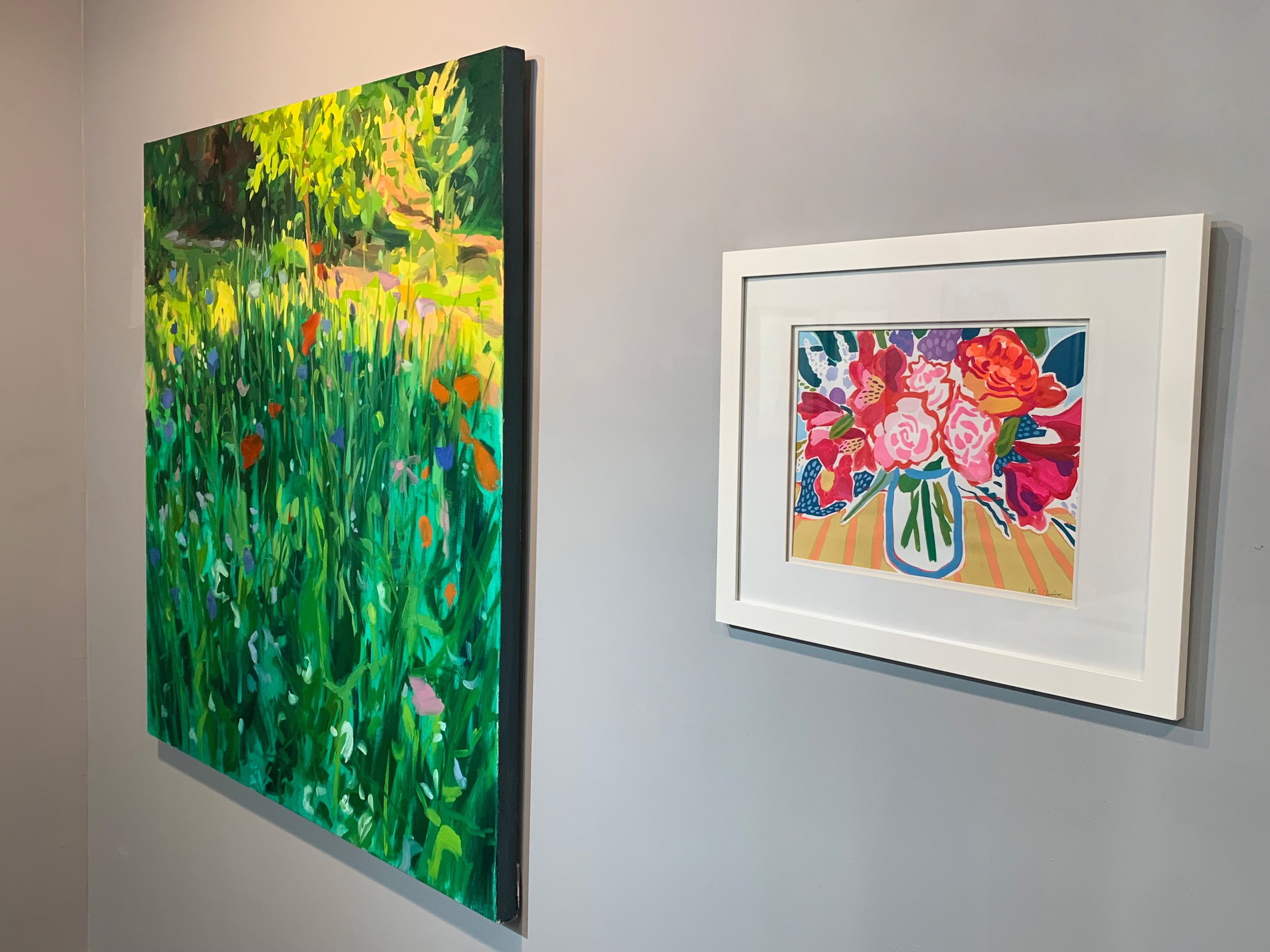 Perpetual Spring_gallery install 5.jpg