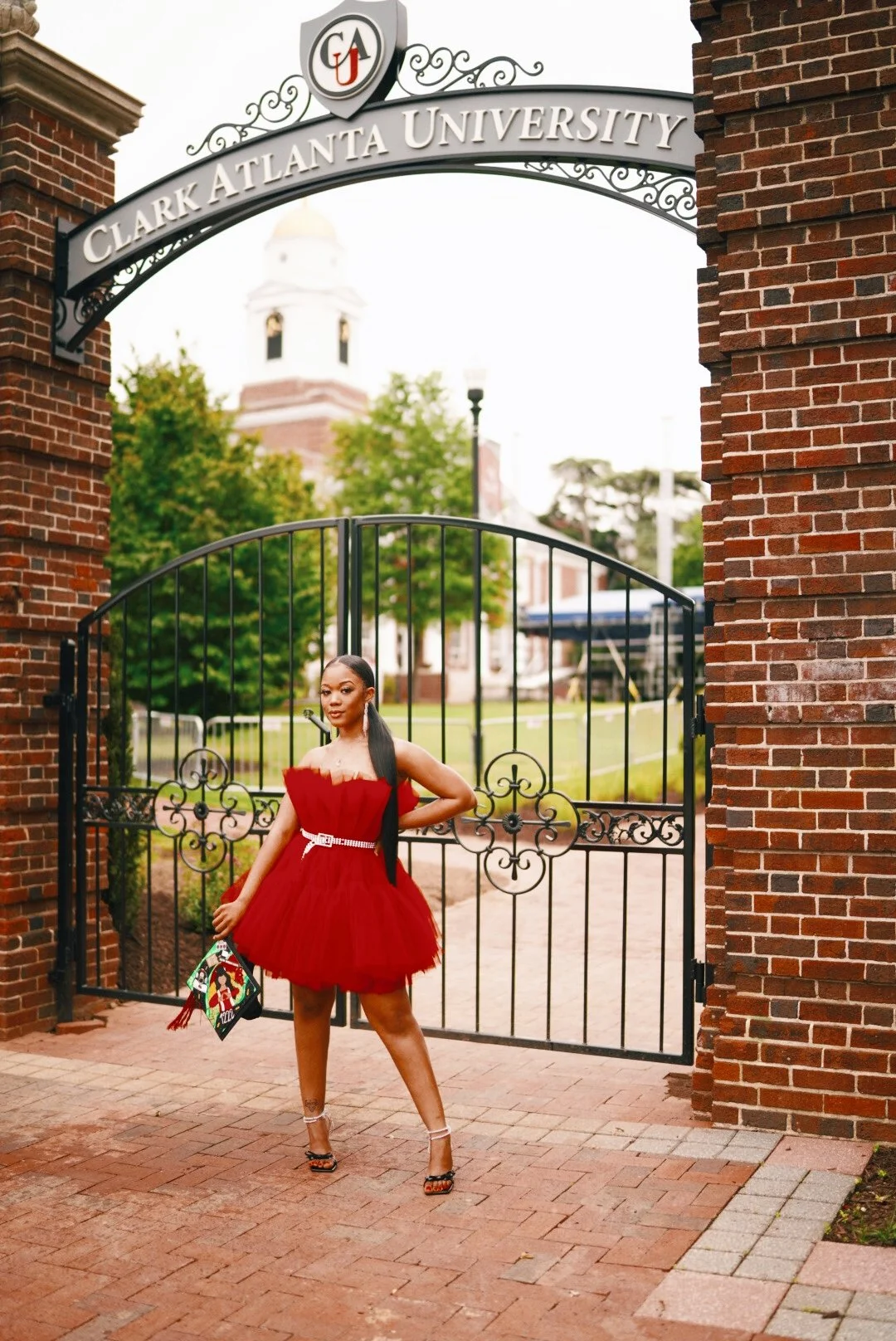 RNI-Films-IMG-26B6D5A5-868E-4AA8-A481-85D529A5A688 2.JPG