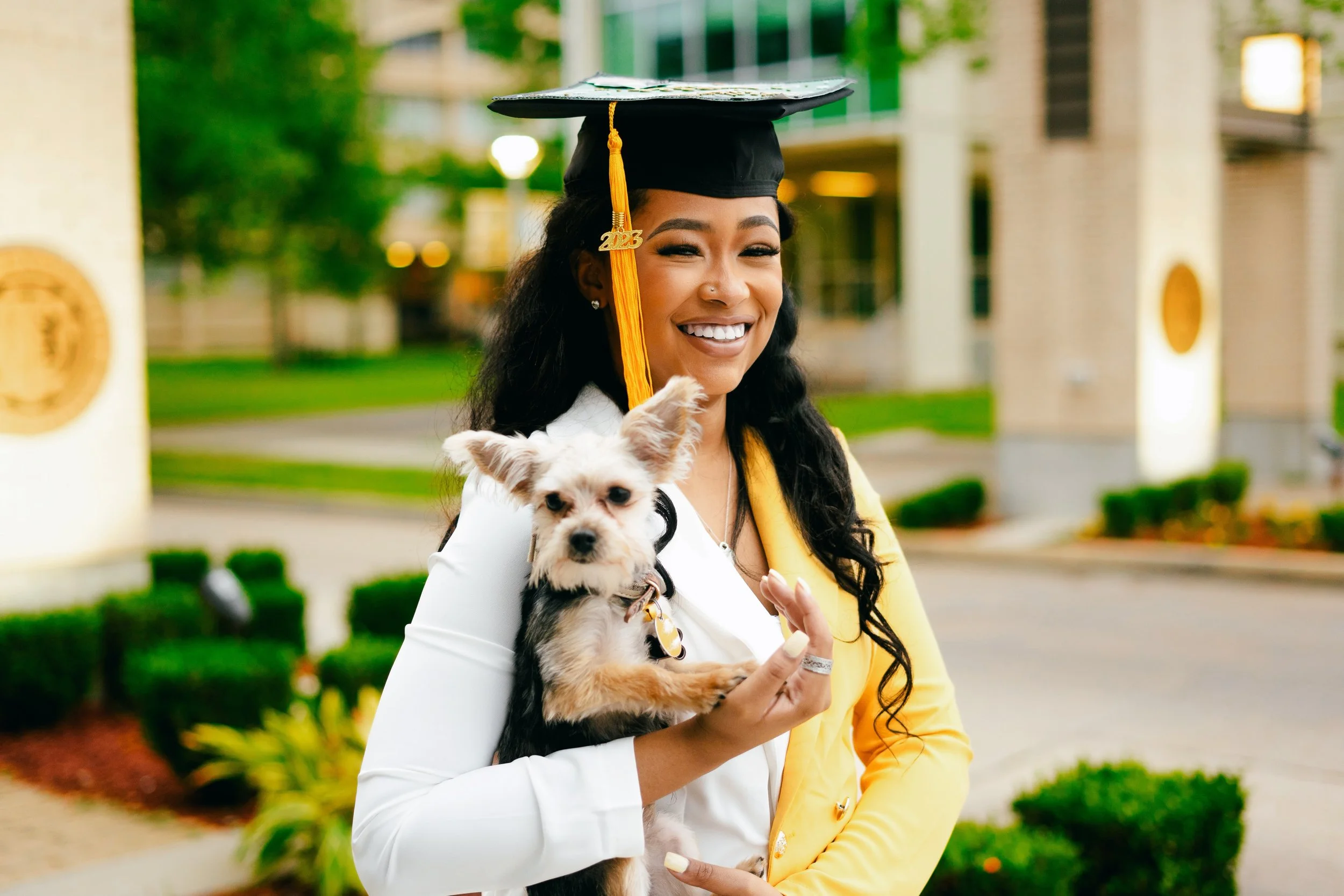 RNI-Films-IMG-D697B7BC-FC7C-4ACC-9D1B-EAF7012C8989 2.JPG