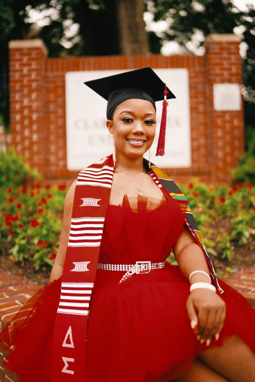 RNI-Films-IMG-5F3AECED-E7B6-4E0C-ADFB-FF07DECEC861 2.JPG