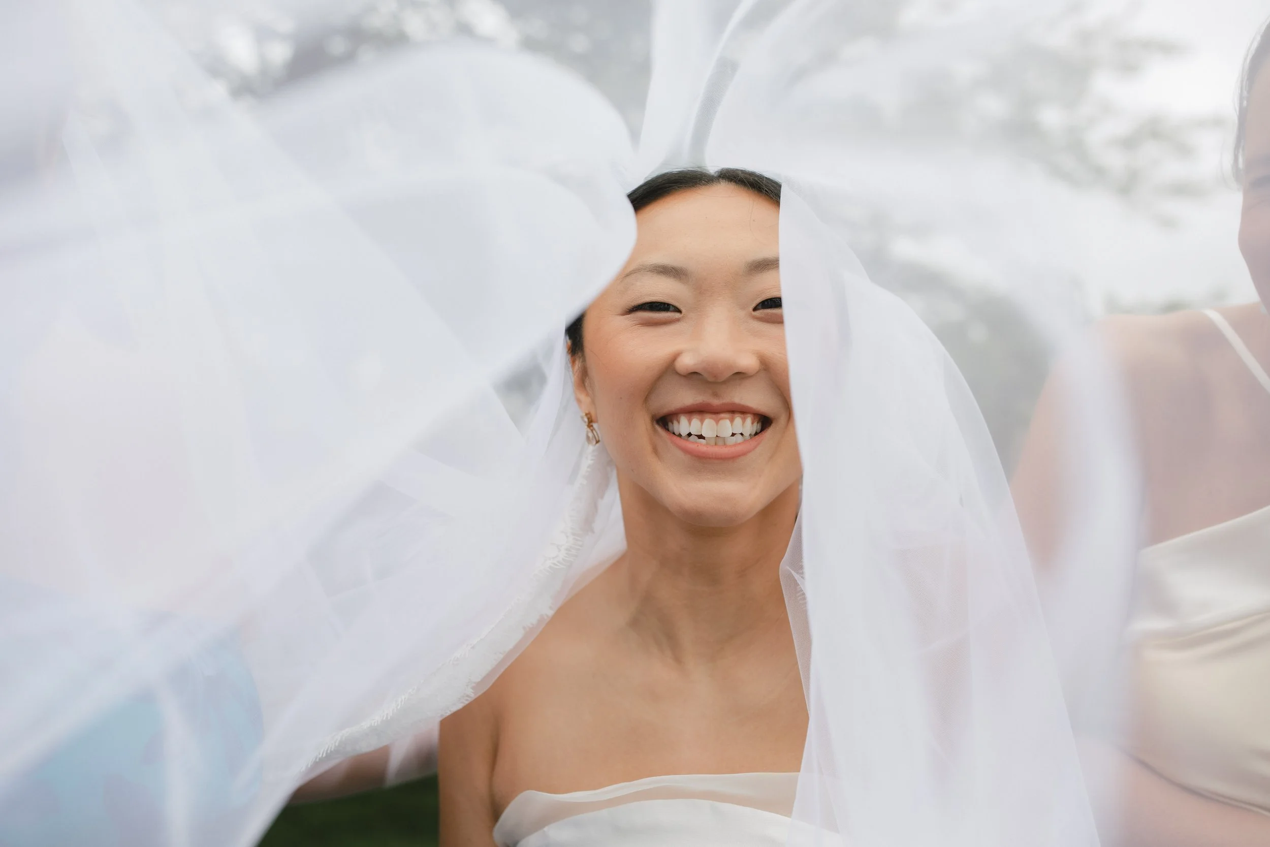KandS_Sneak_ElizabethGrantPhotography_0023.jpg