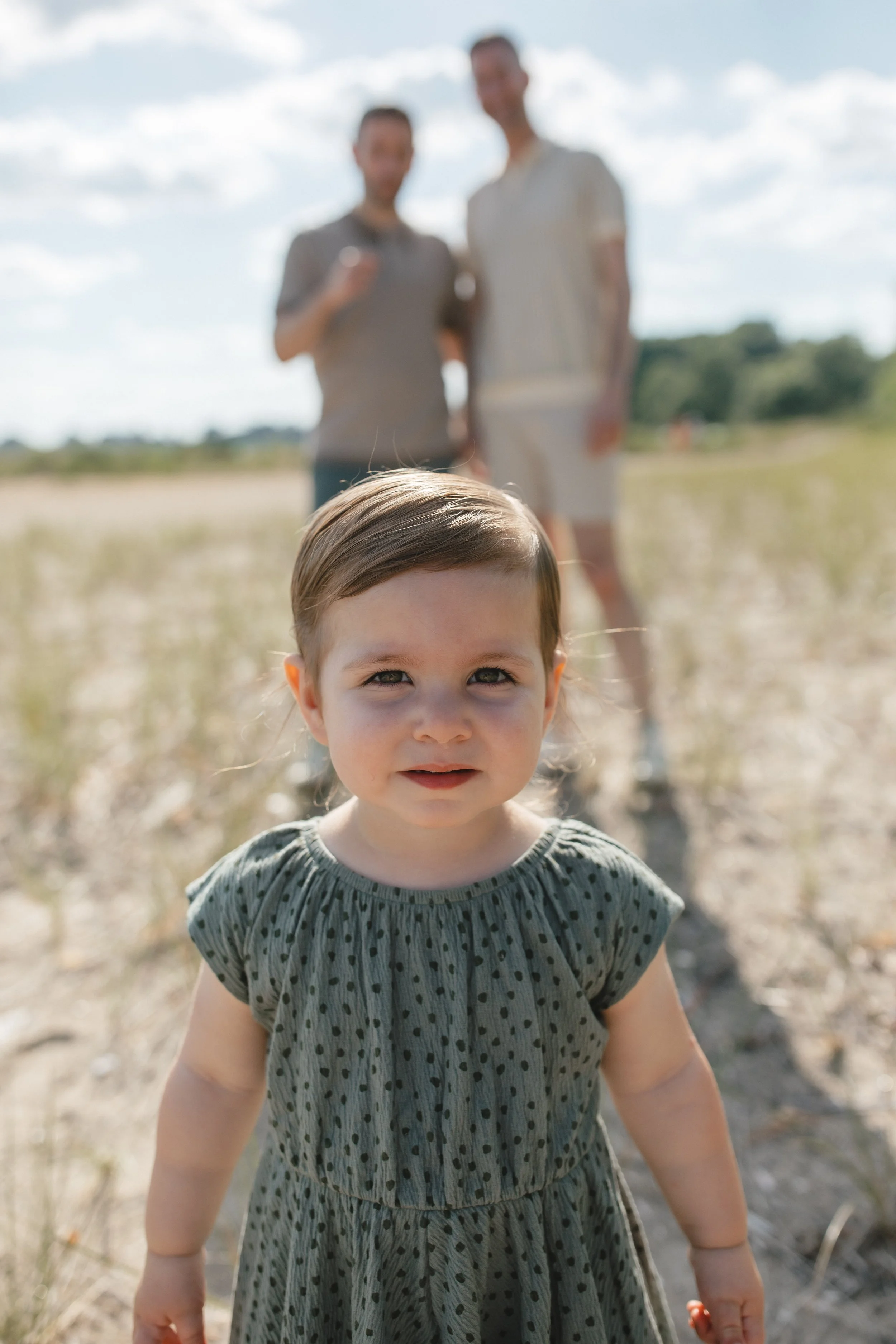 new-england-lifestyle-family-photographer322.jpg