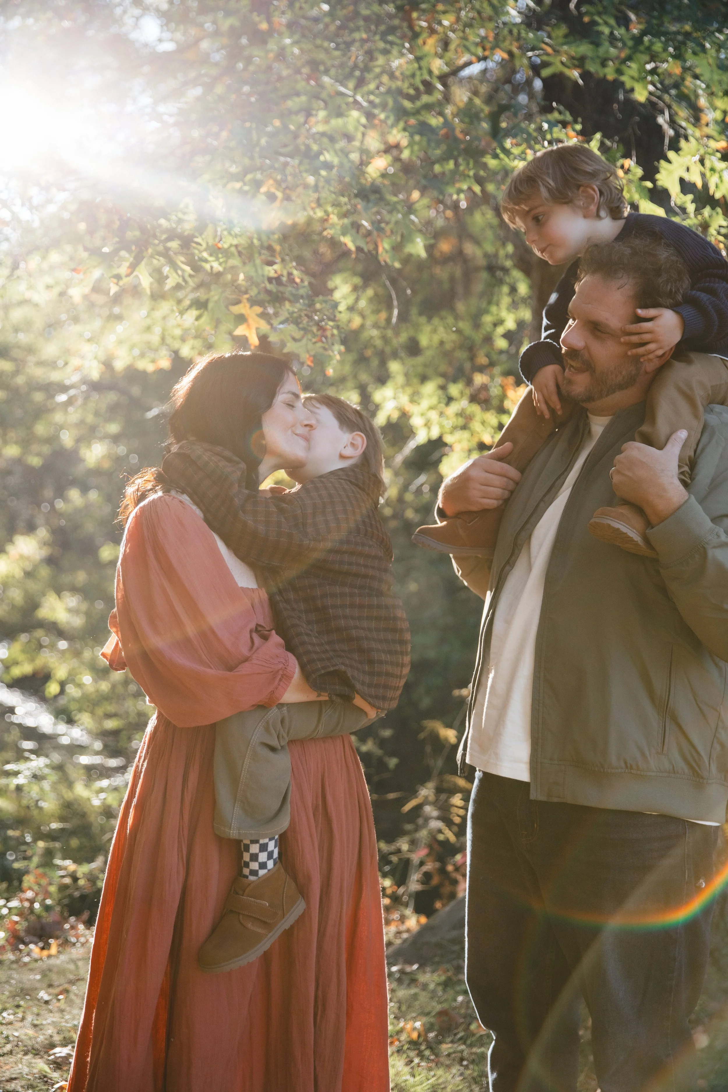 new-england-lifestyle-family-photographer332.jpg