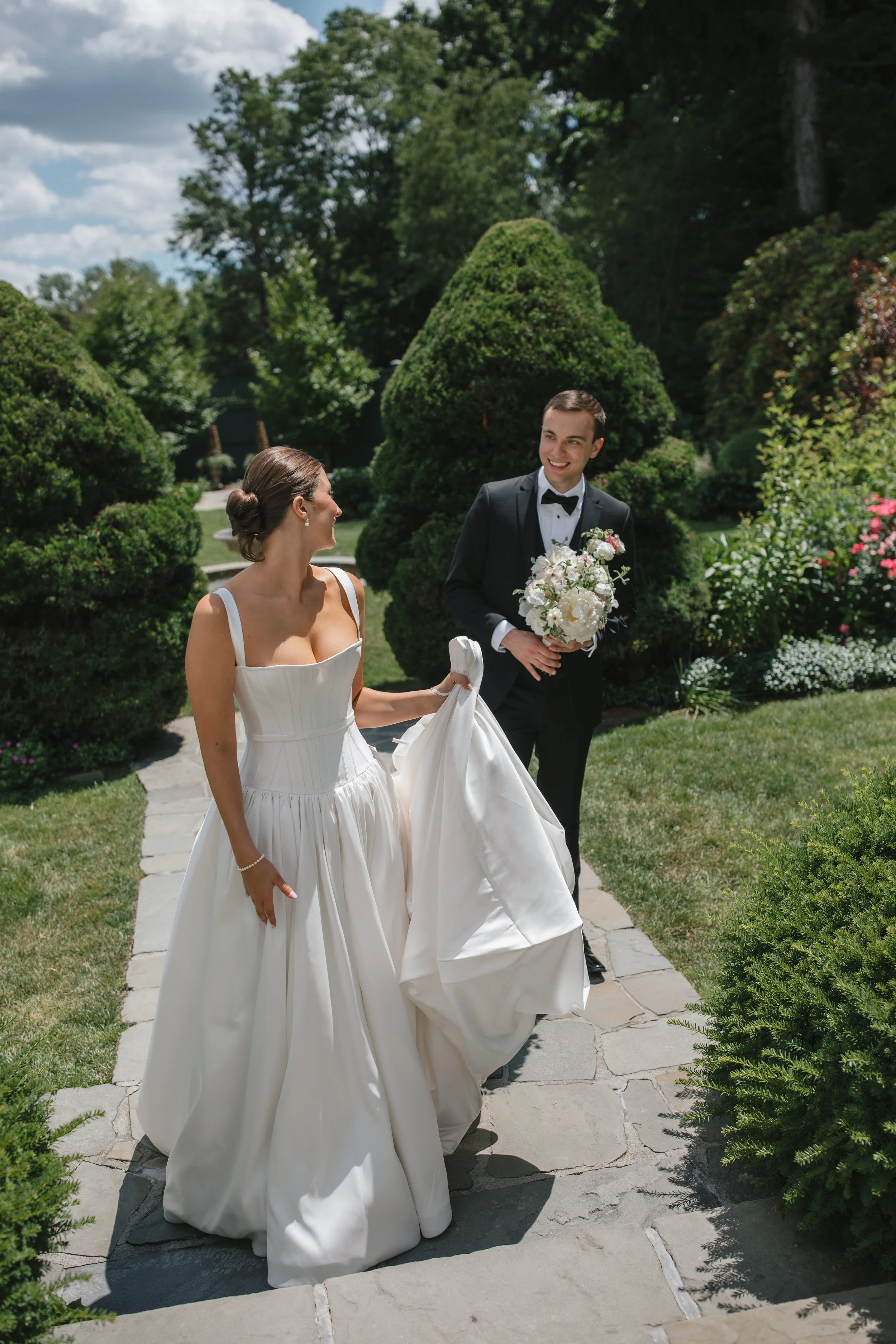 documentary-wedding-photographer-connecticut-first-look258.jpg
