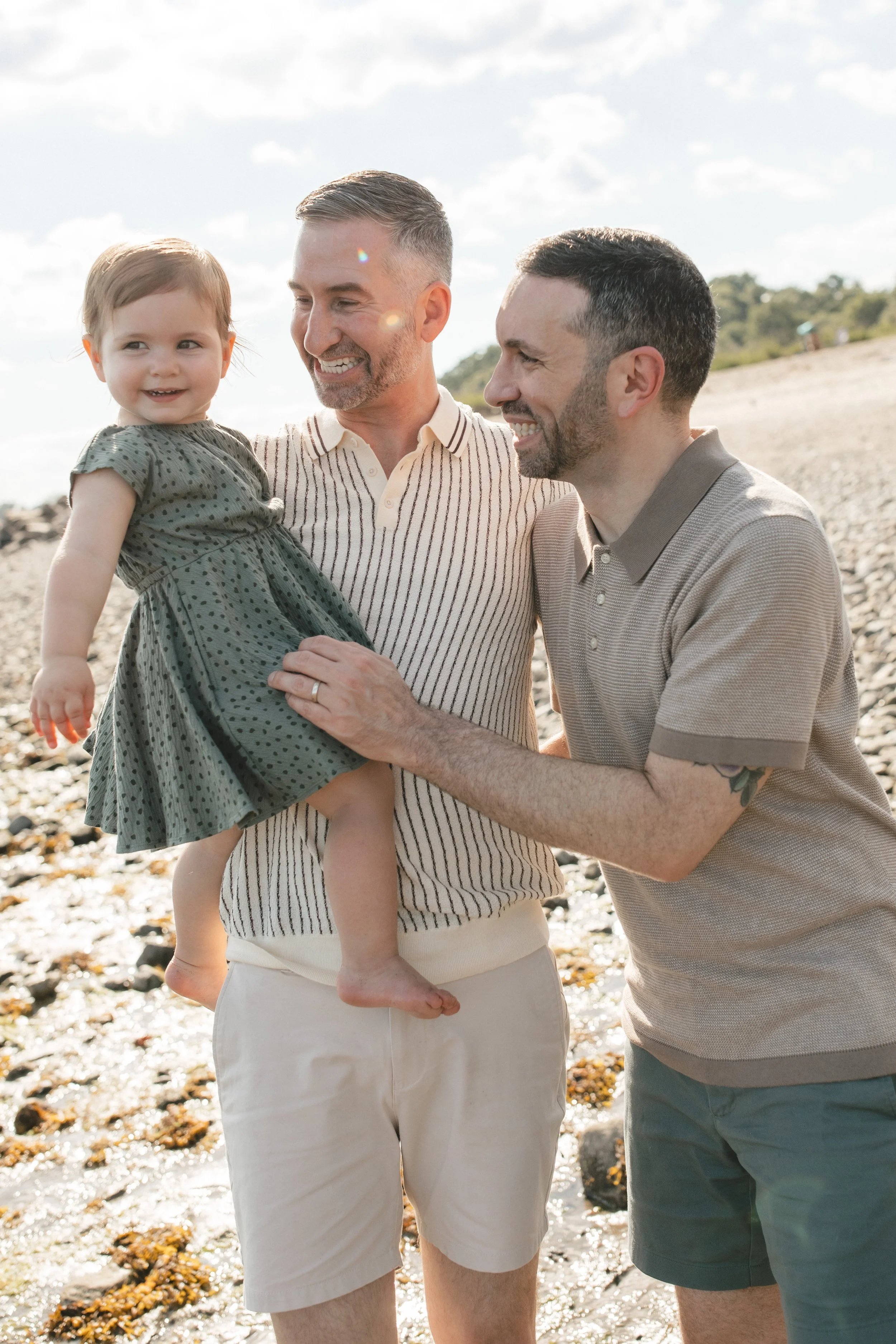 new-england-lifestyle-family-photographer323.jpg