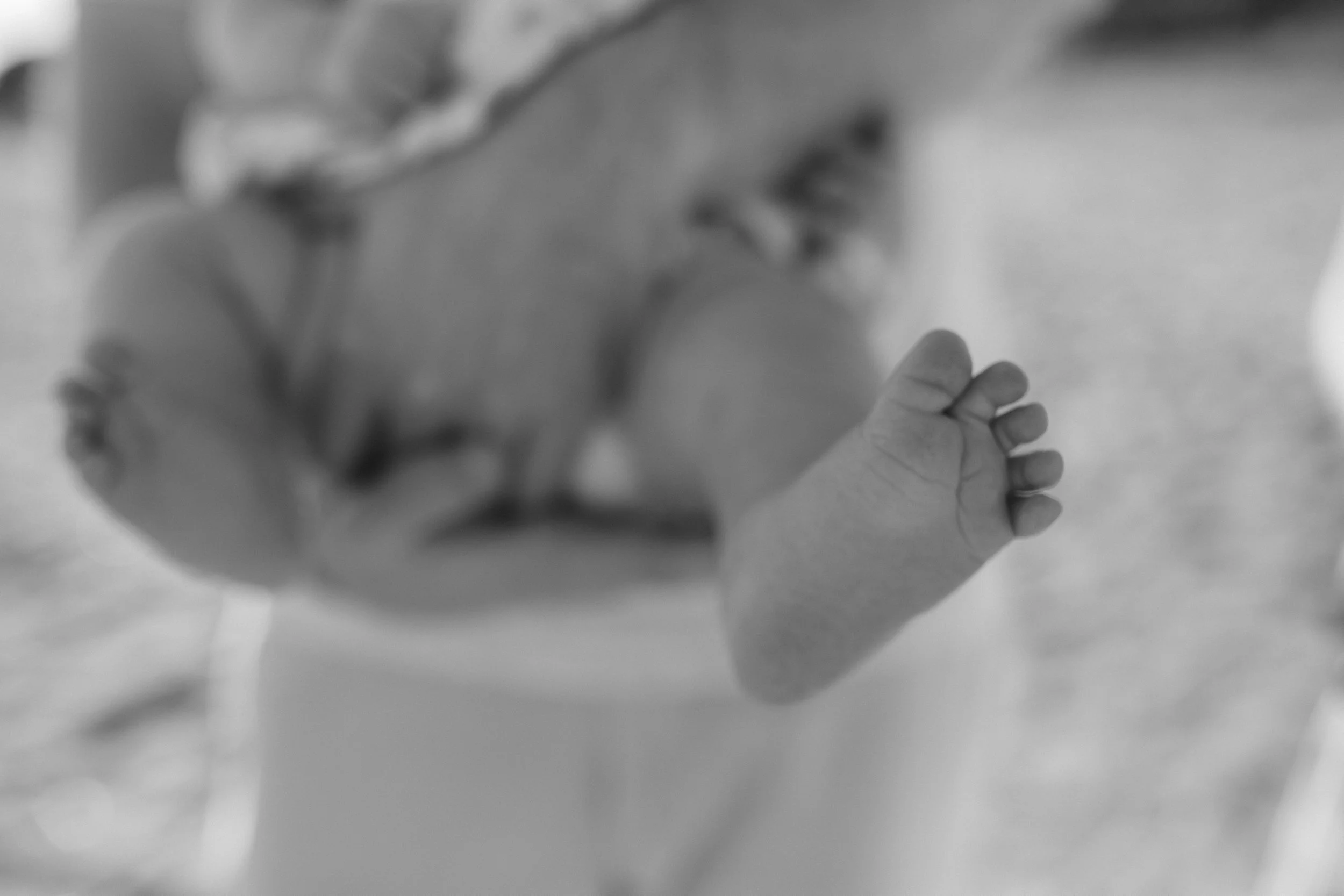new-england-lifestyle-family-photographer321.jpg