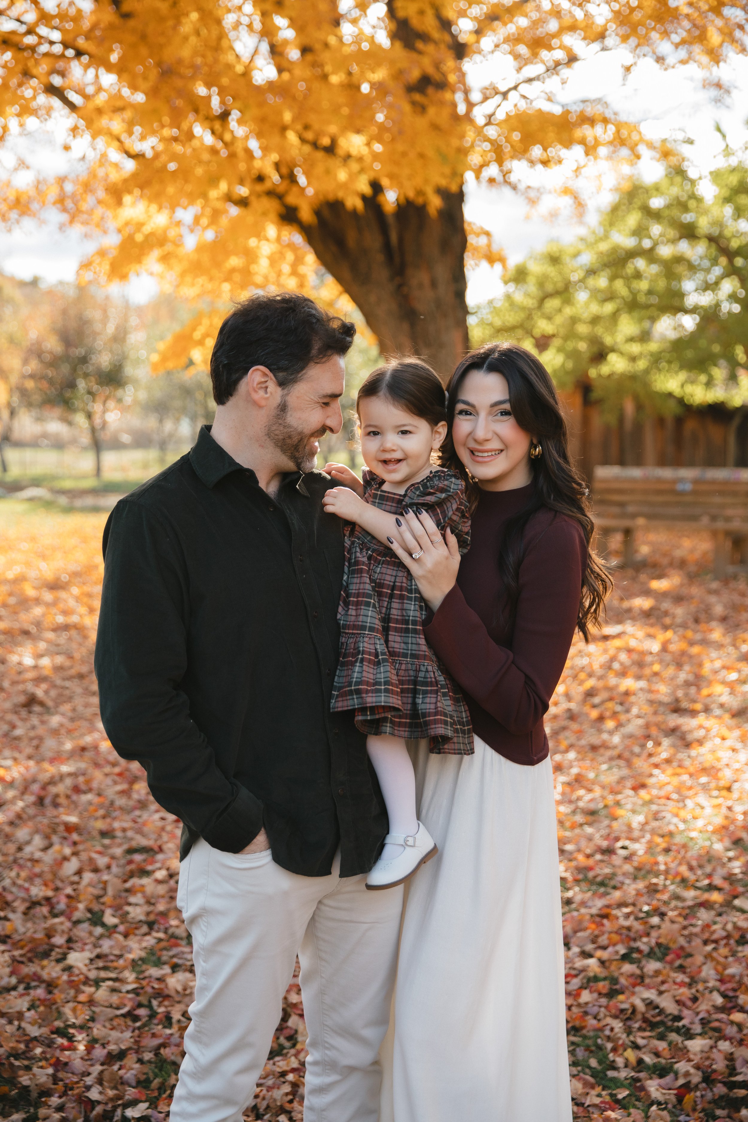 new-england-lifestyle-family-photographer324.jpg