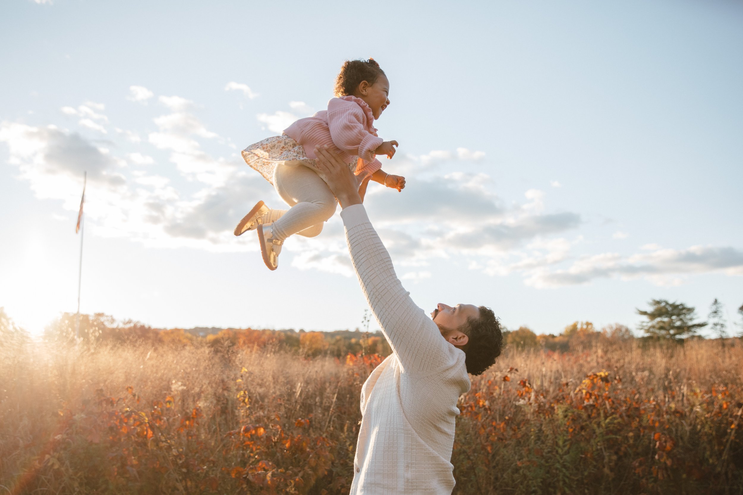 new-england-lifestyle-family-photographer328.jpg