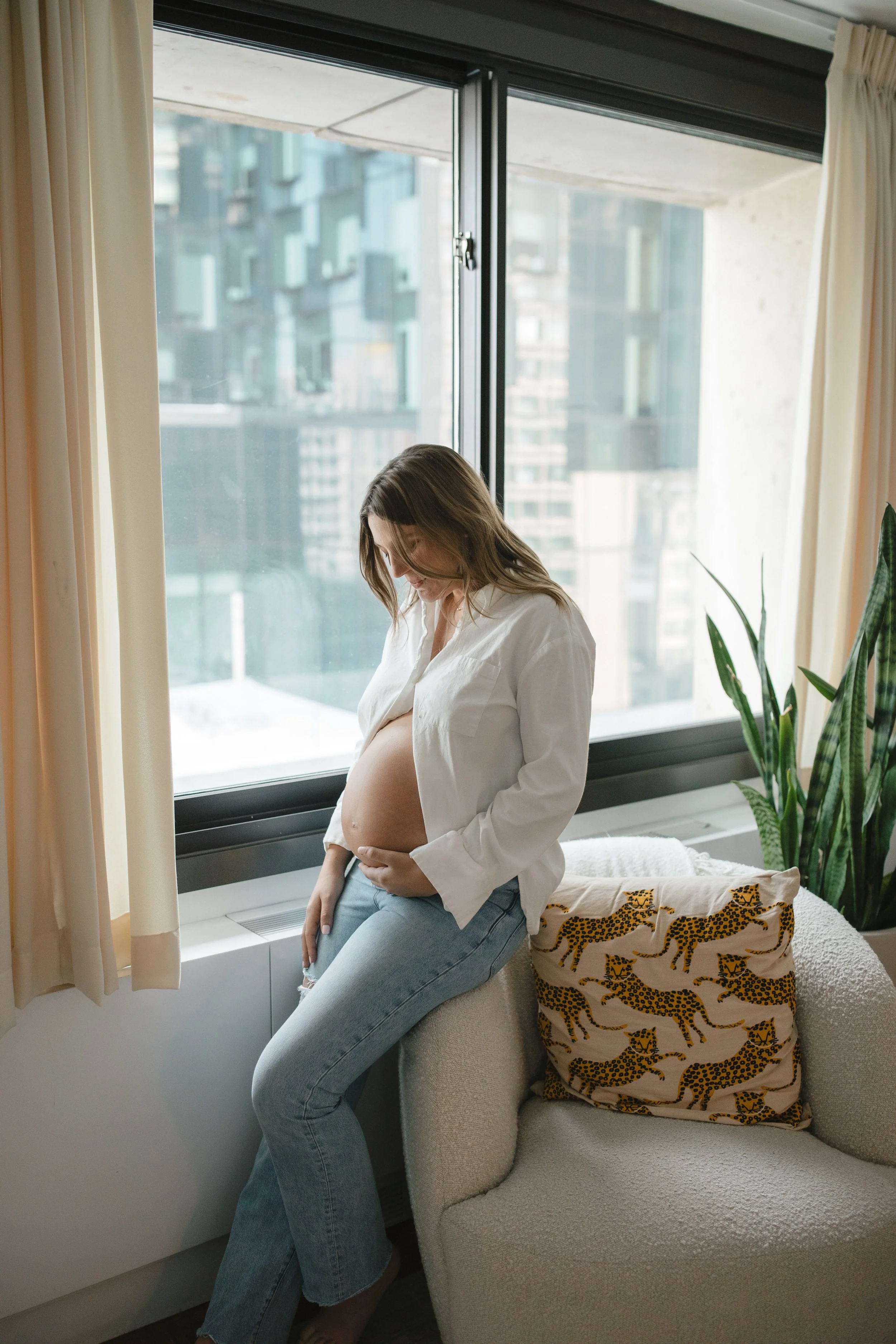 new-york-city-lifestyle-family-photographer336.jpg