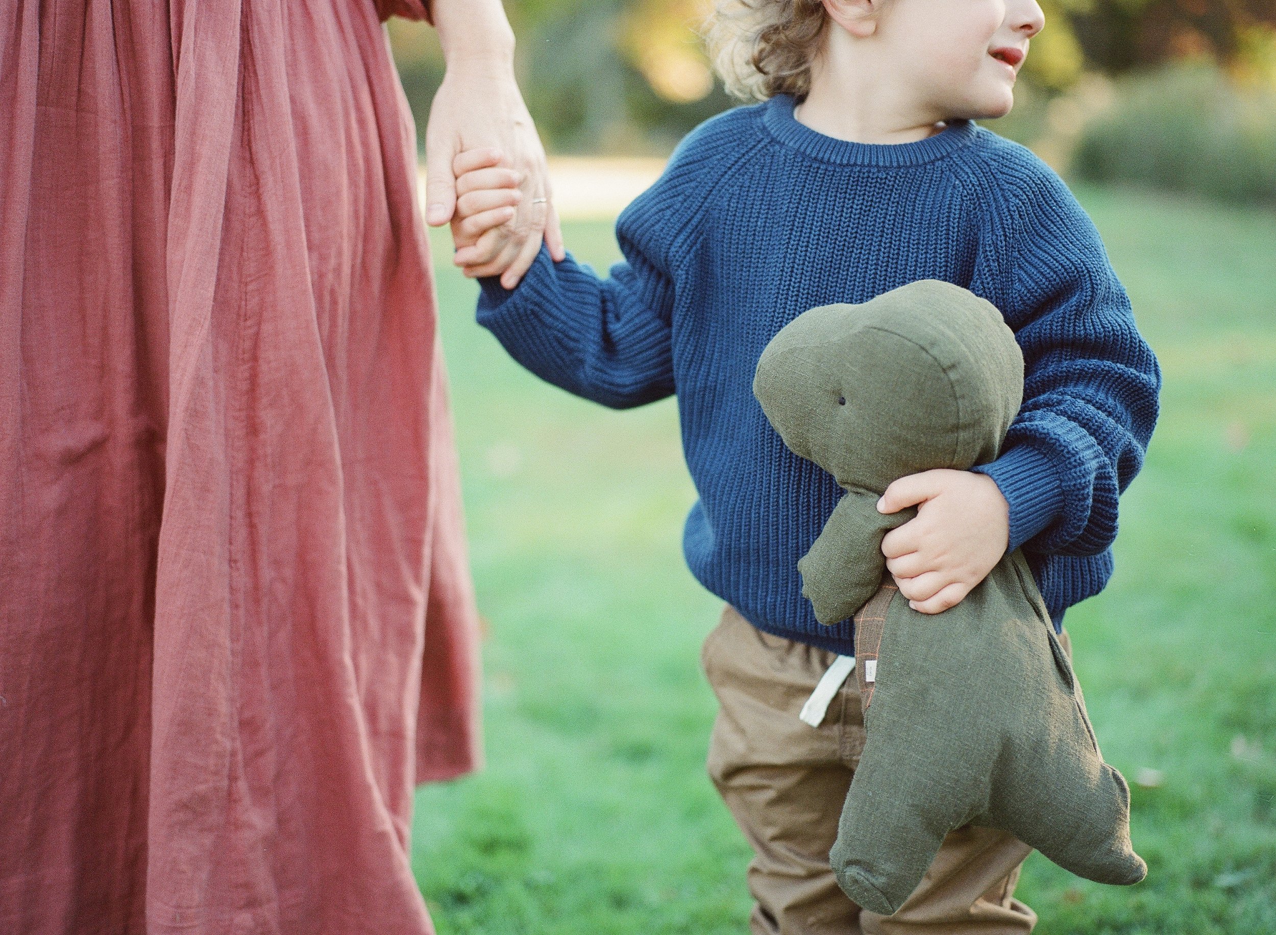 new-england-lifestyle-family-photographer331.jpg