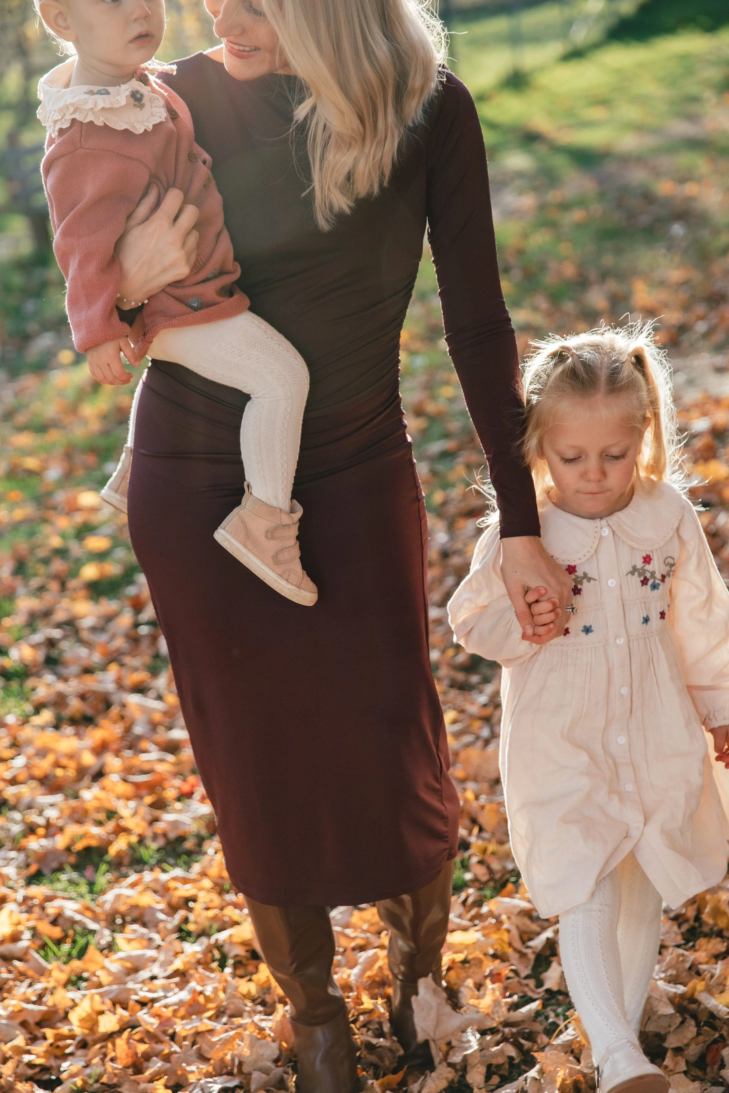 new-england-lifestyle-family-photographer318.jpg