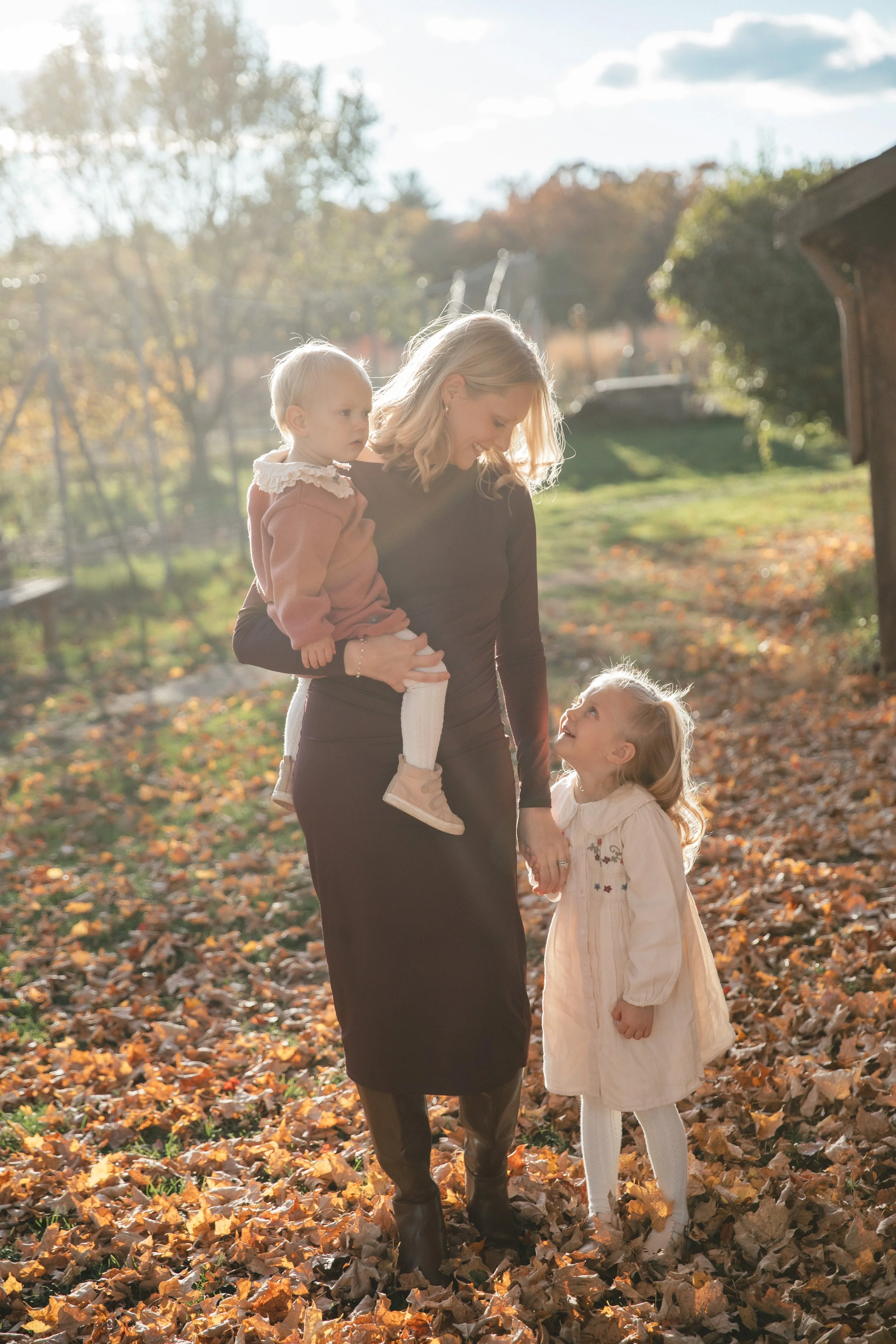 new-england-lifestyle-family-photographer317.jpg