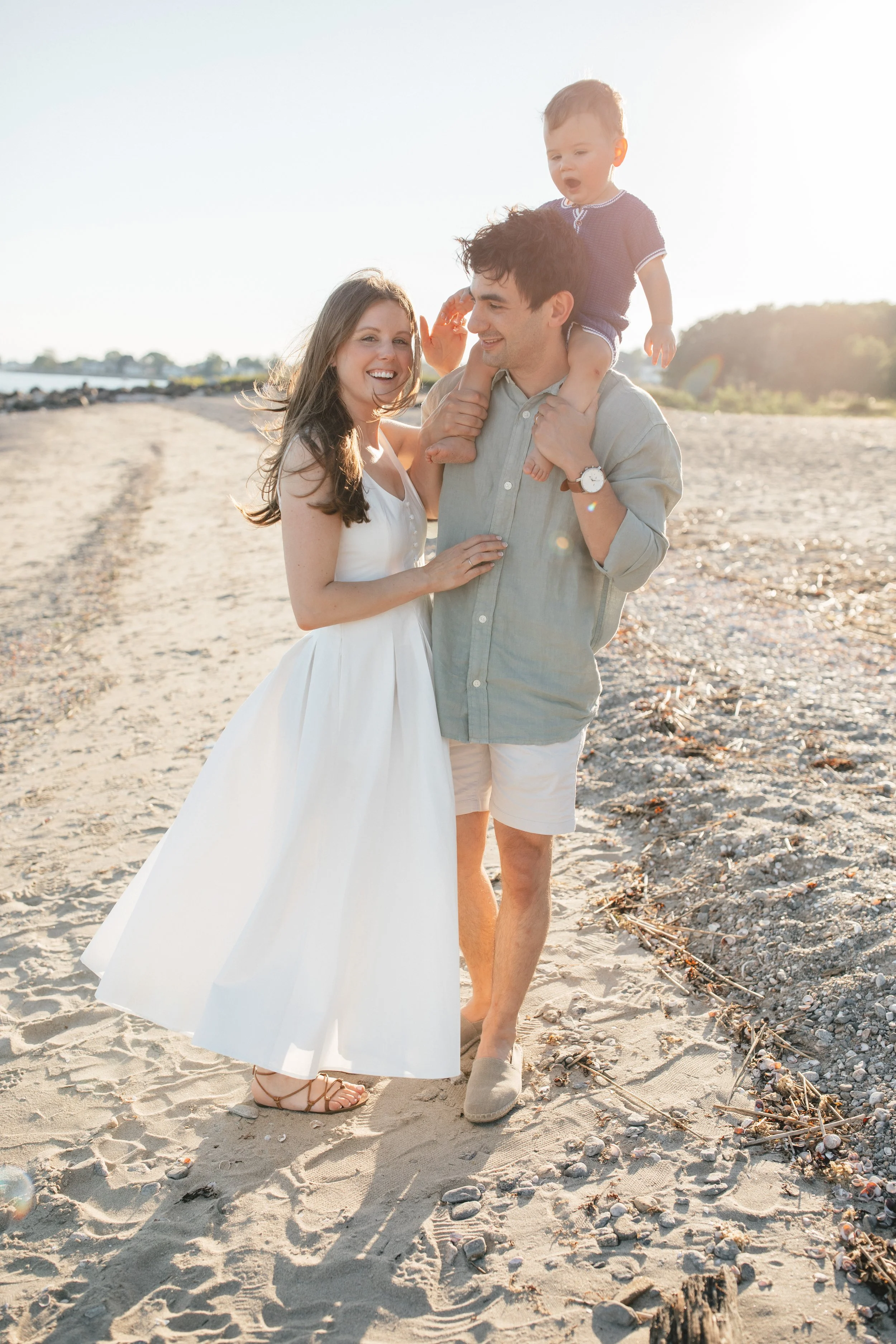 new-england-lifestyle-family-photographer329.jpg
