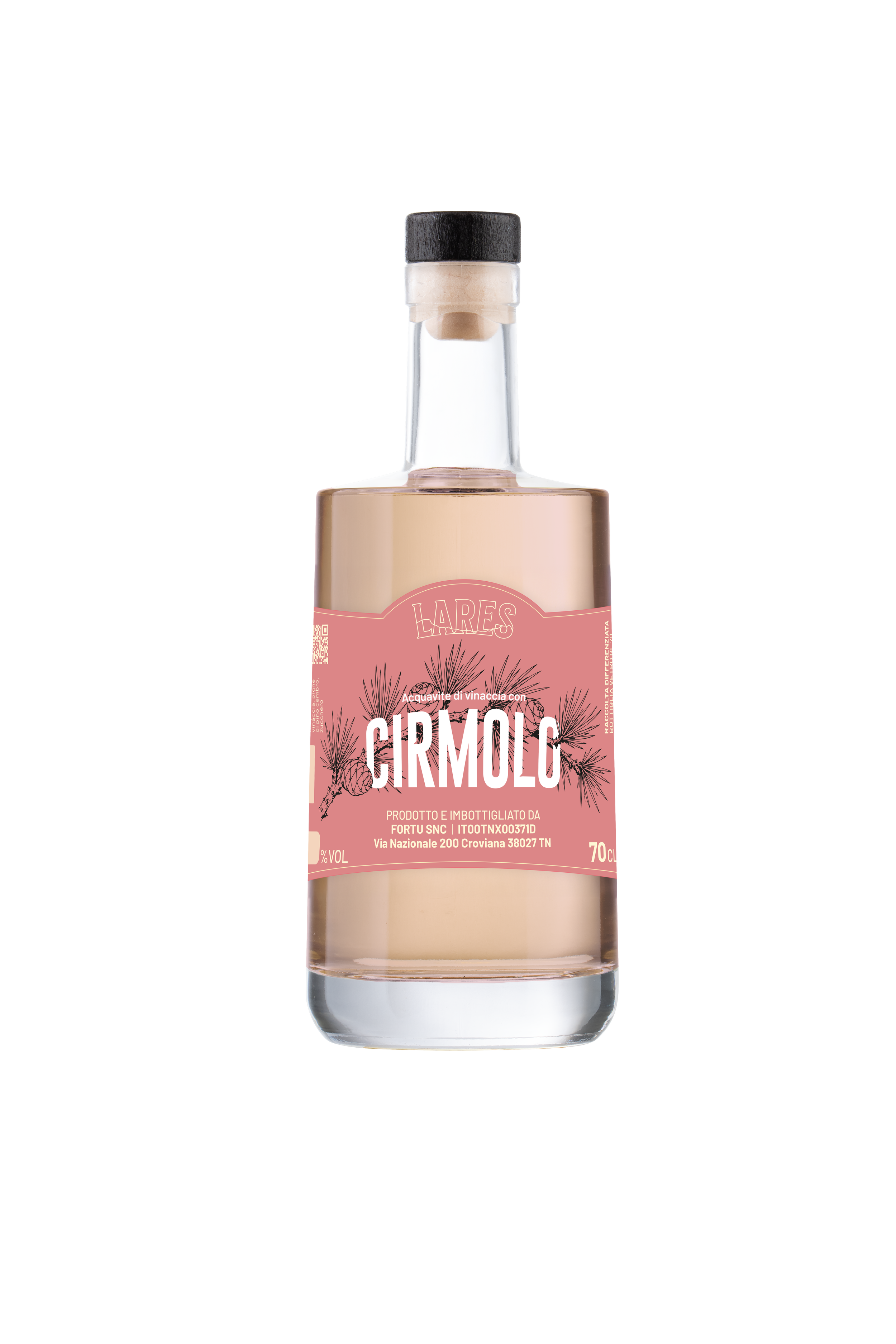 Cirmolo.png