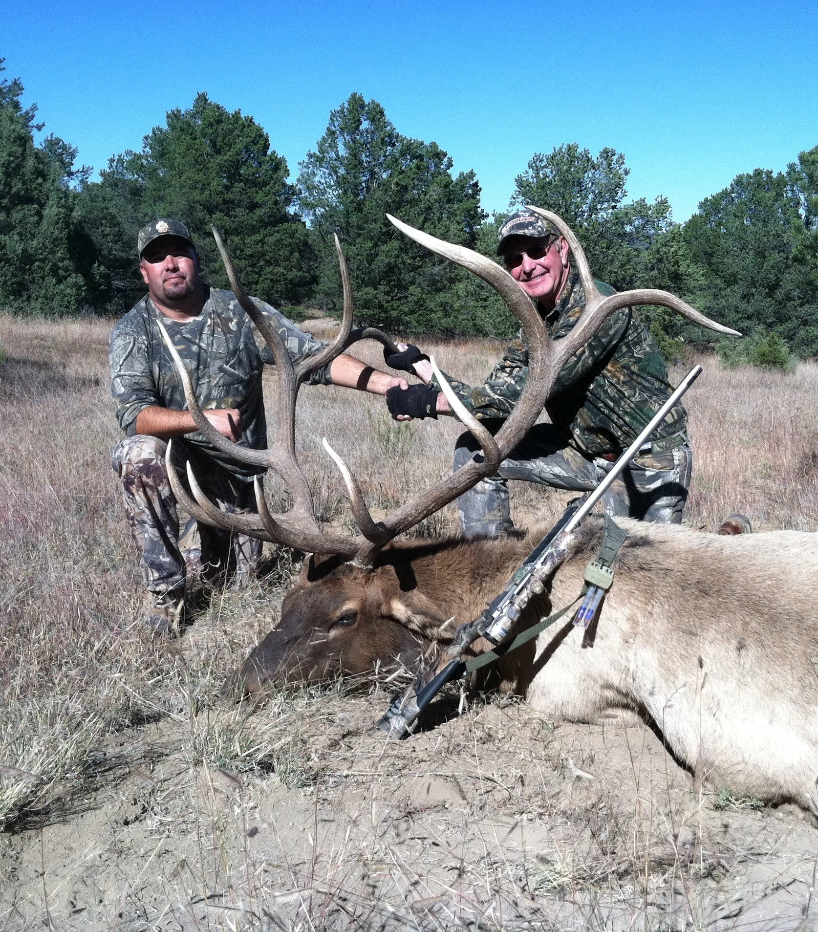 Derricks Iphone 058~2.JPG